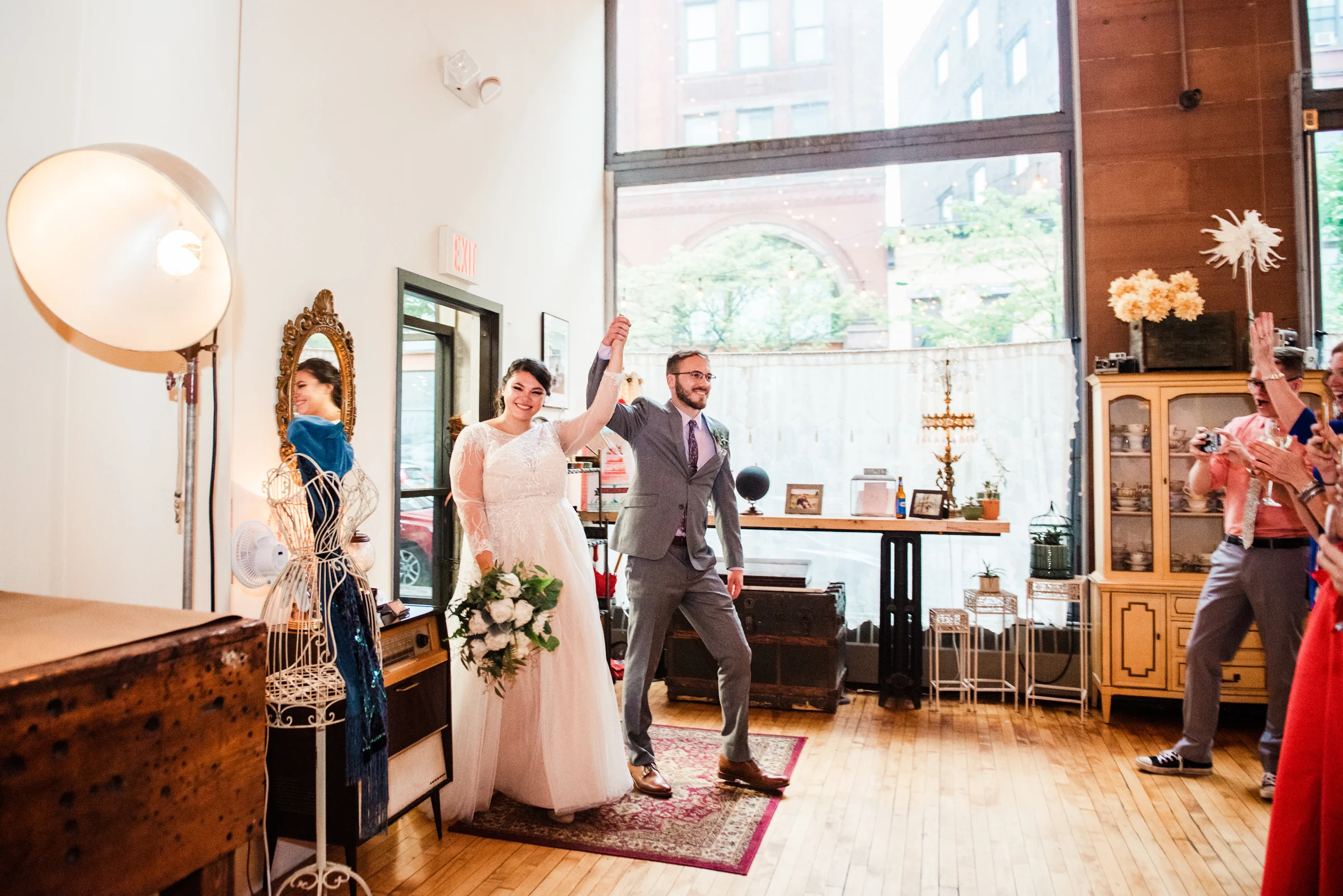 Studio_180_Lamberton_Conservatory_Rochester_Wedding_JILL_STUDIO_Rochester_NY_Photographer_DSC_9116.jpg