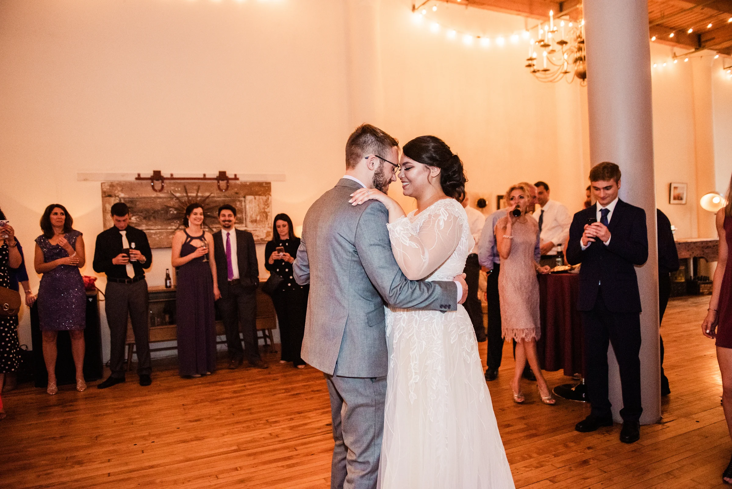 Studio_180_Lamberton_Conservatory_Rochester_Wedding_JILL_STUDIO_Rochester_NY_Photographer_DSC_9134.jpg