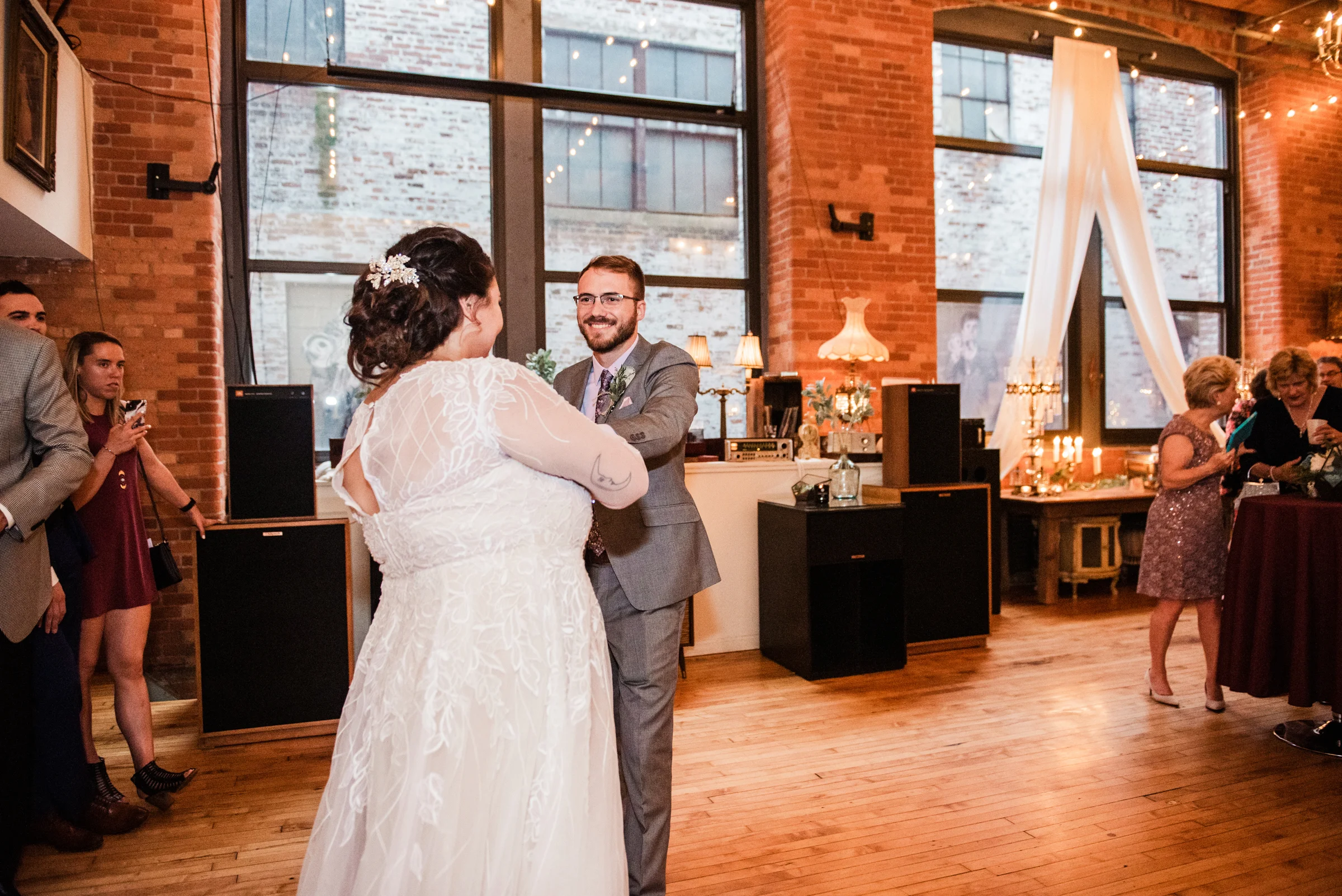 Studio_180_Lamberton_Conservatory_Rochester_Wedding_JILL_STUDIO_Rochester_NY_Photographer_DSC_9143.jpg