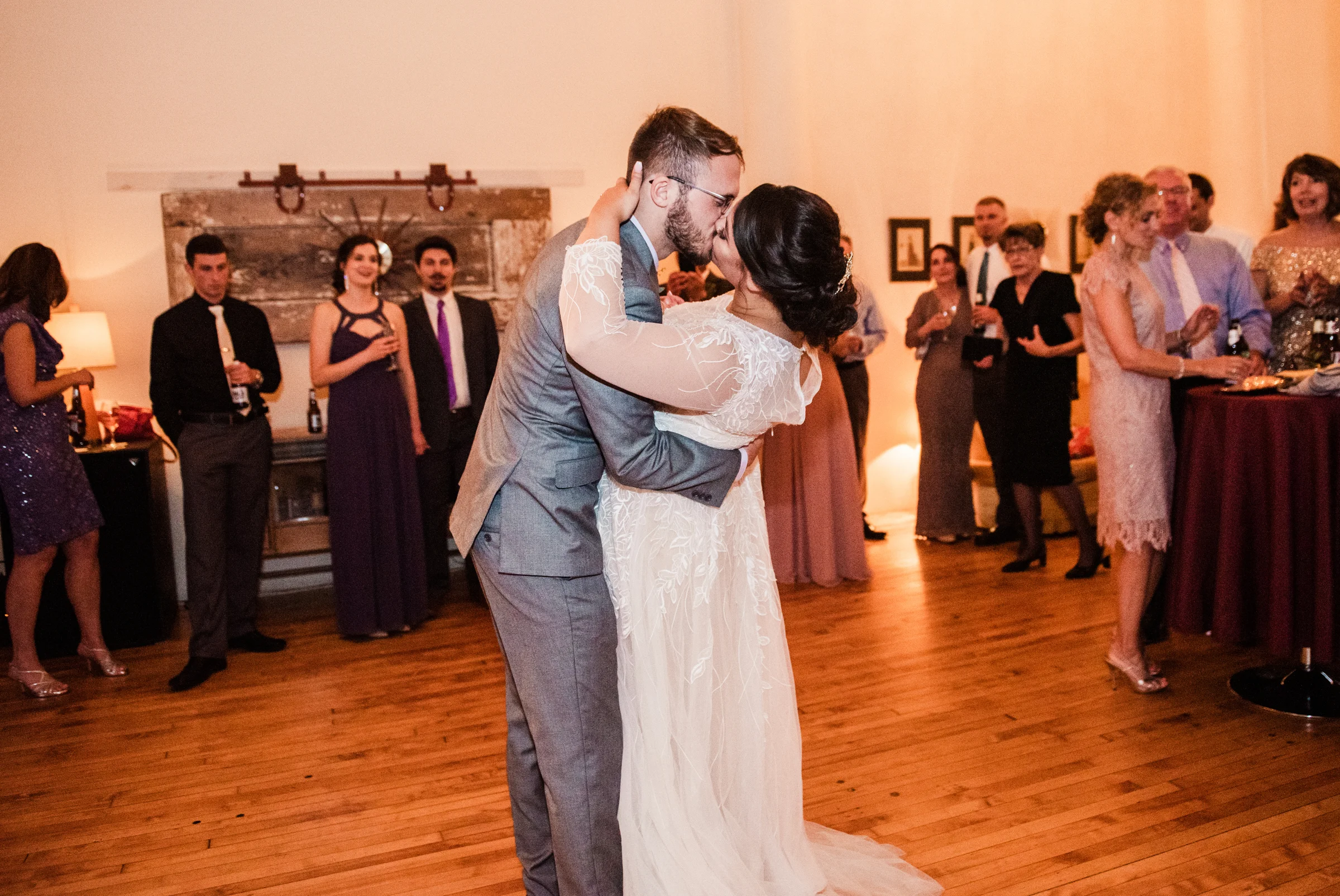 Studio_180_Lamberton_Conservatory_Rochester_Wedding_JILL_STUDIO_Rochester_NY_Photographer_DSC_9154.jpg