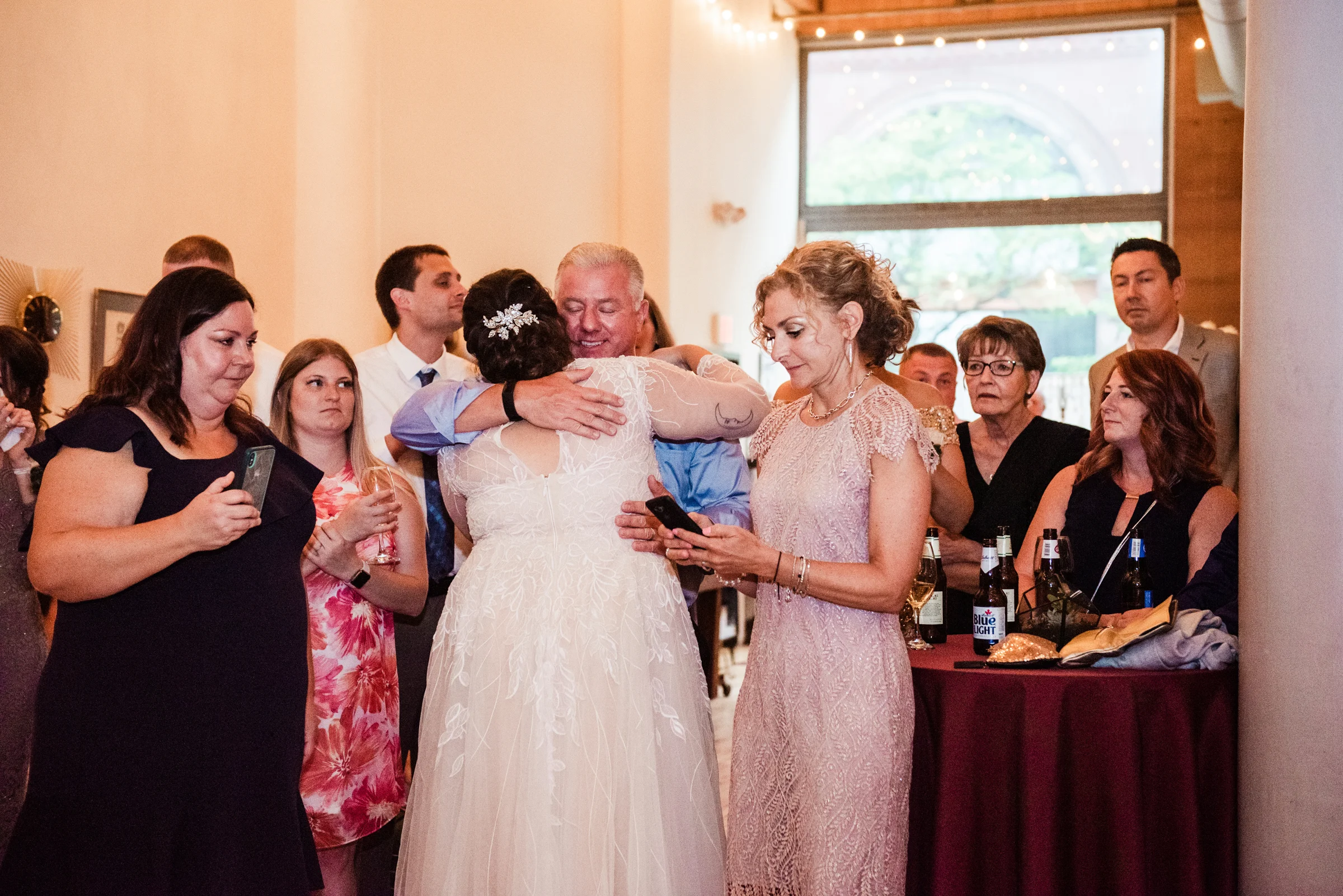 Studio_180_Lamberton_Conservatory_Rochester_Wedding_JILL_STUDIO_Rochester_NY_Photographer_DSC_9175.jpg
