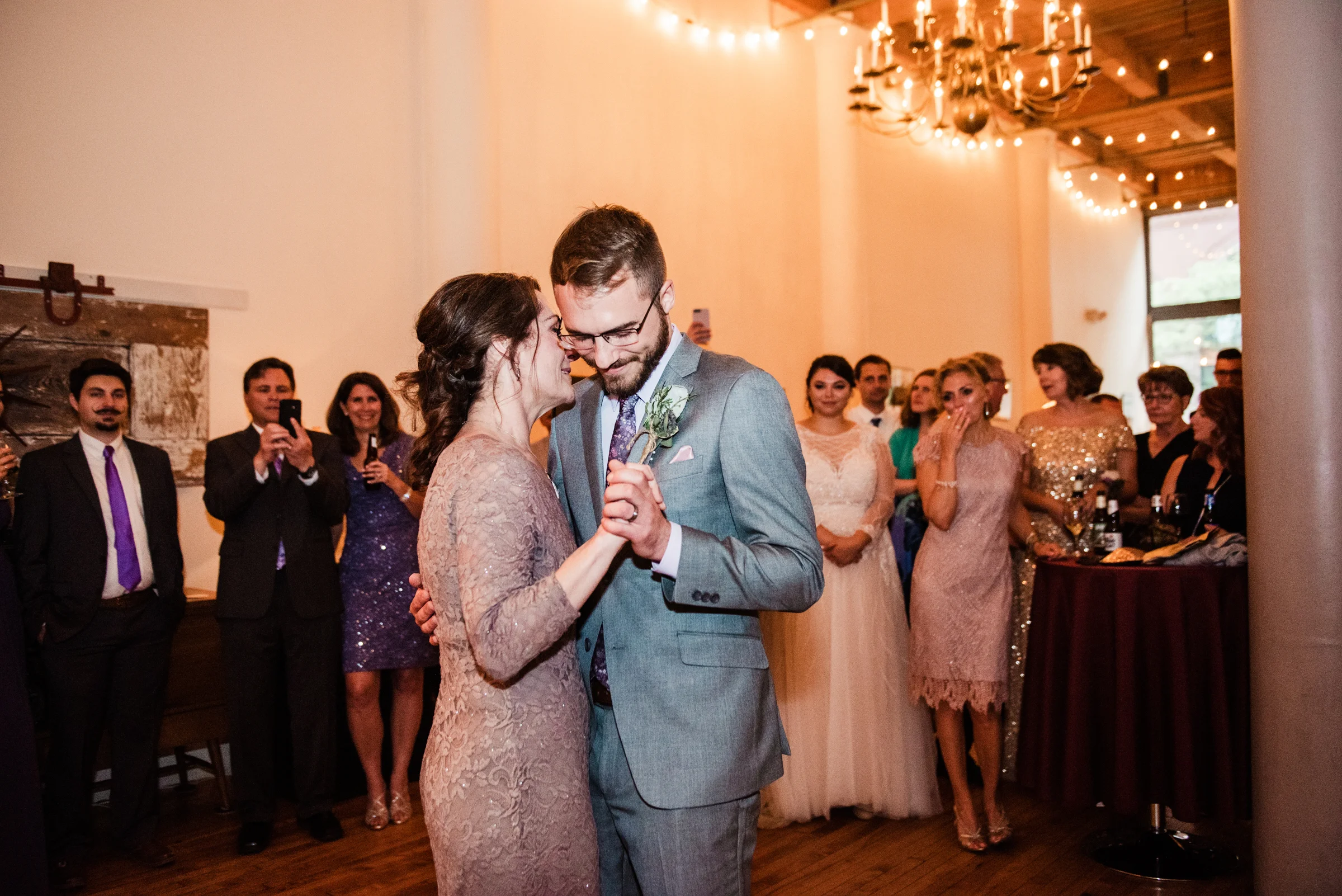 Studio_180_Lamberton_Conservatory_Rochester_Wedding_JILL_STUDIO_Rochester_NY_Photographer_DSC_9188.jpg