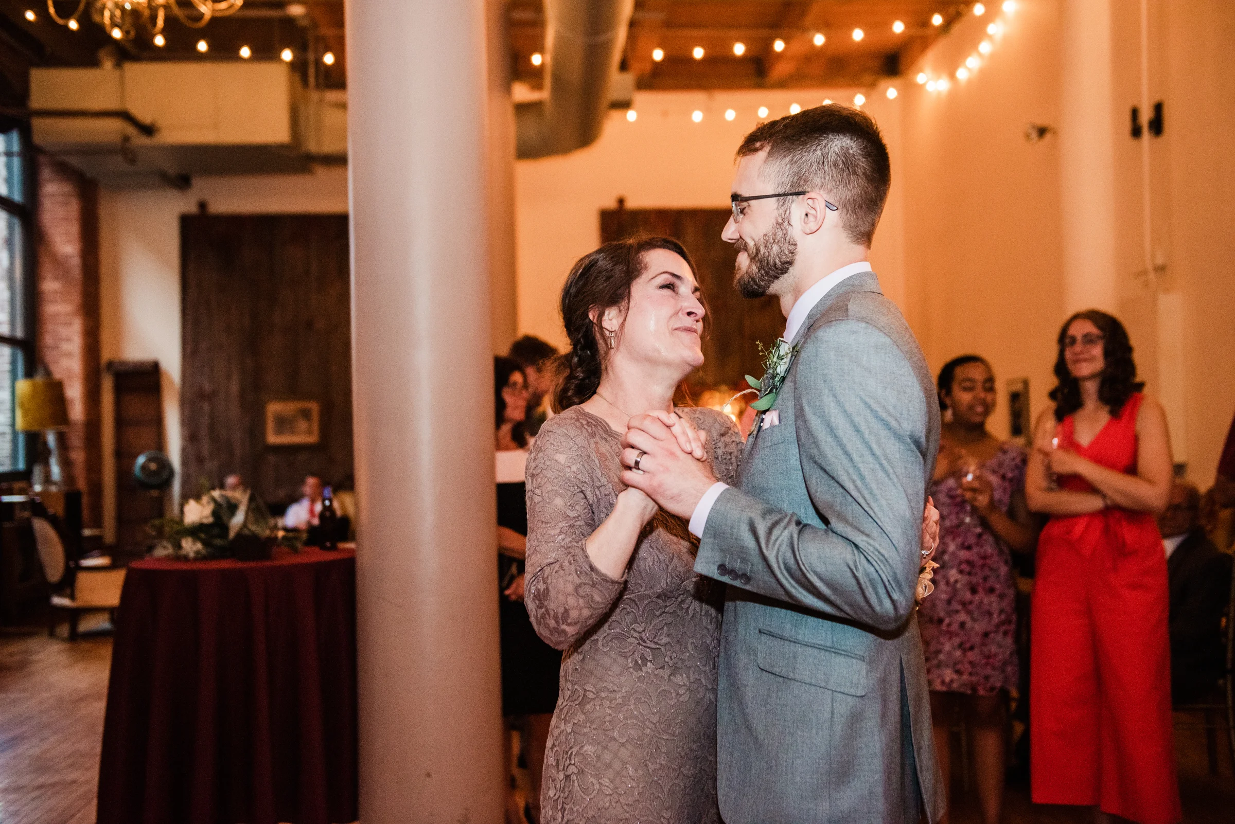 Studio_180_Lamberton_Conservatory_Rochester_Wedding_JILL_STUDIO_Rochester_NY_Photographer_DSC_9193.jpg