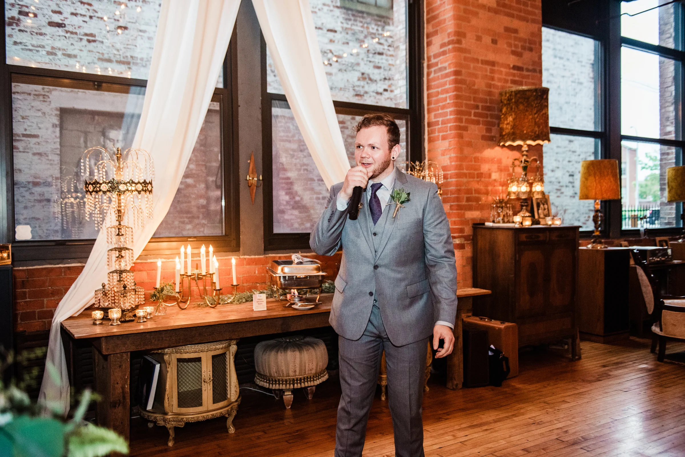 Studio_180_Lamberton_Conservatory_Rochester_Wedding_JILL_STUDIO_Rochester_NY_Photographer_DSC_9212.jpg