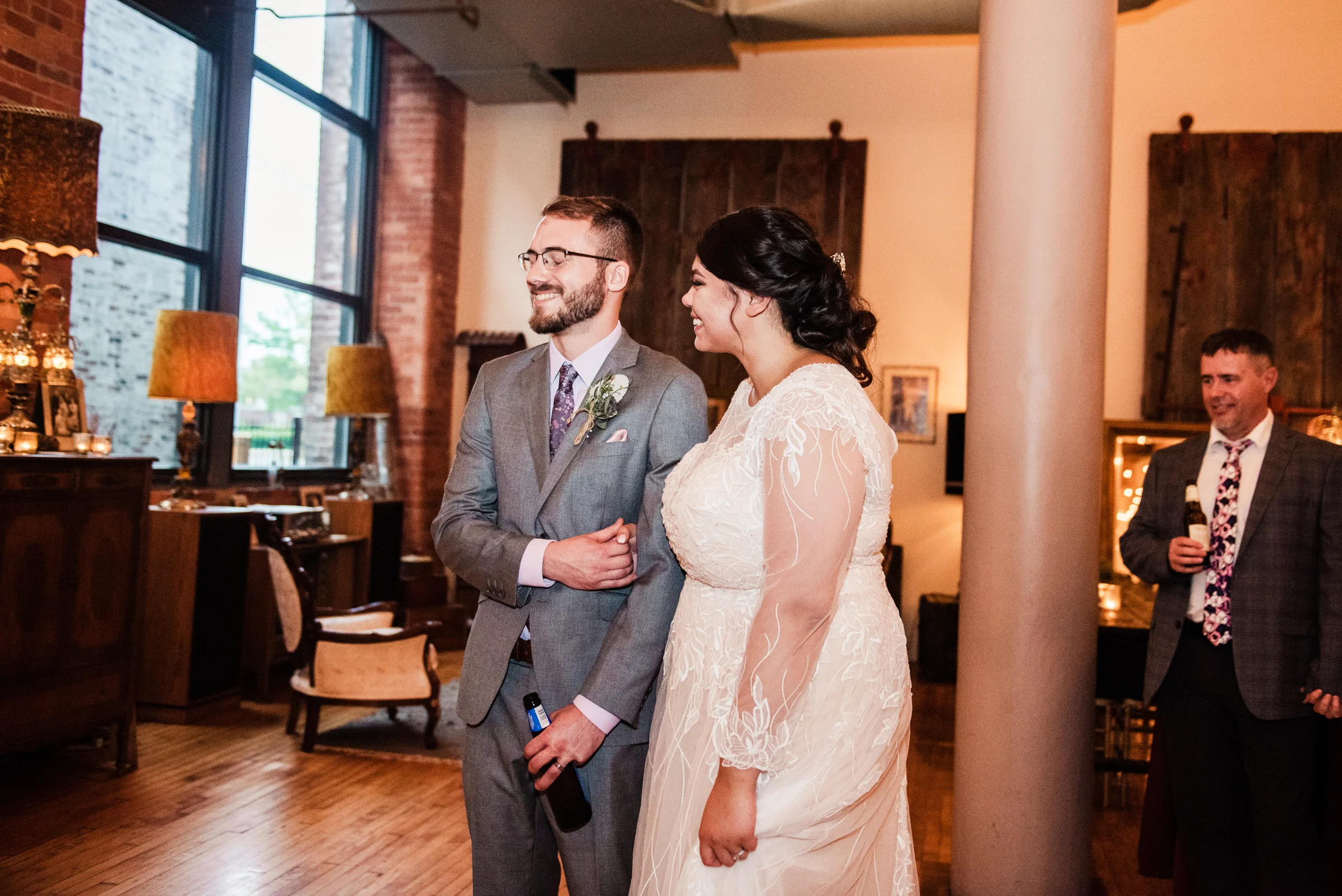 Studio_180_Lamberton_Conservatory_Rochester_Wedding_JILL_STUDIO_Rochester_NY_Photographer_DSC_9220.jpg