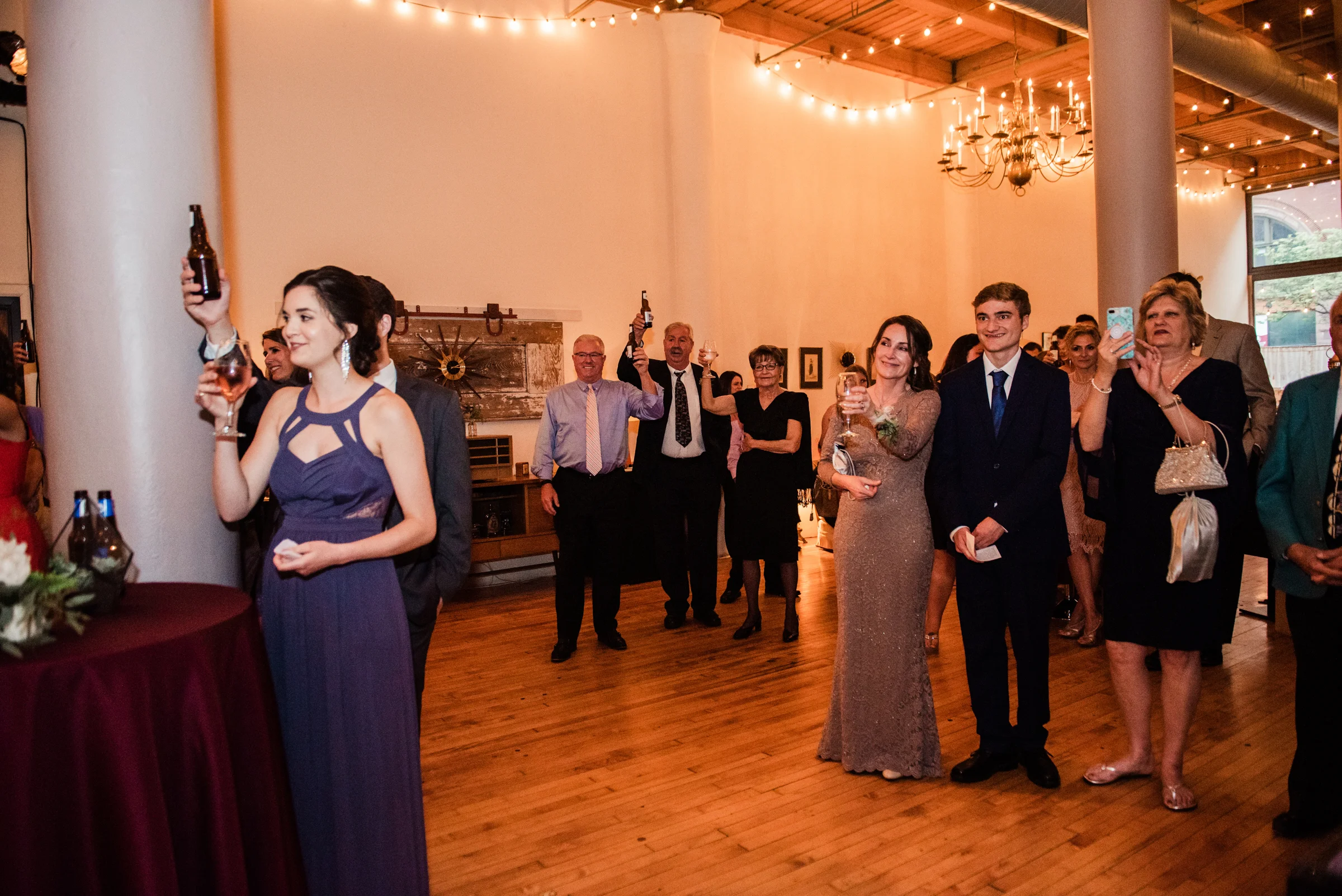 Studio_180_Lamberton_Conservatory_Rochester_Wedding_JILL_STUDIO_Rochester_NY_Photographer_DSC_9223.jpg