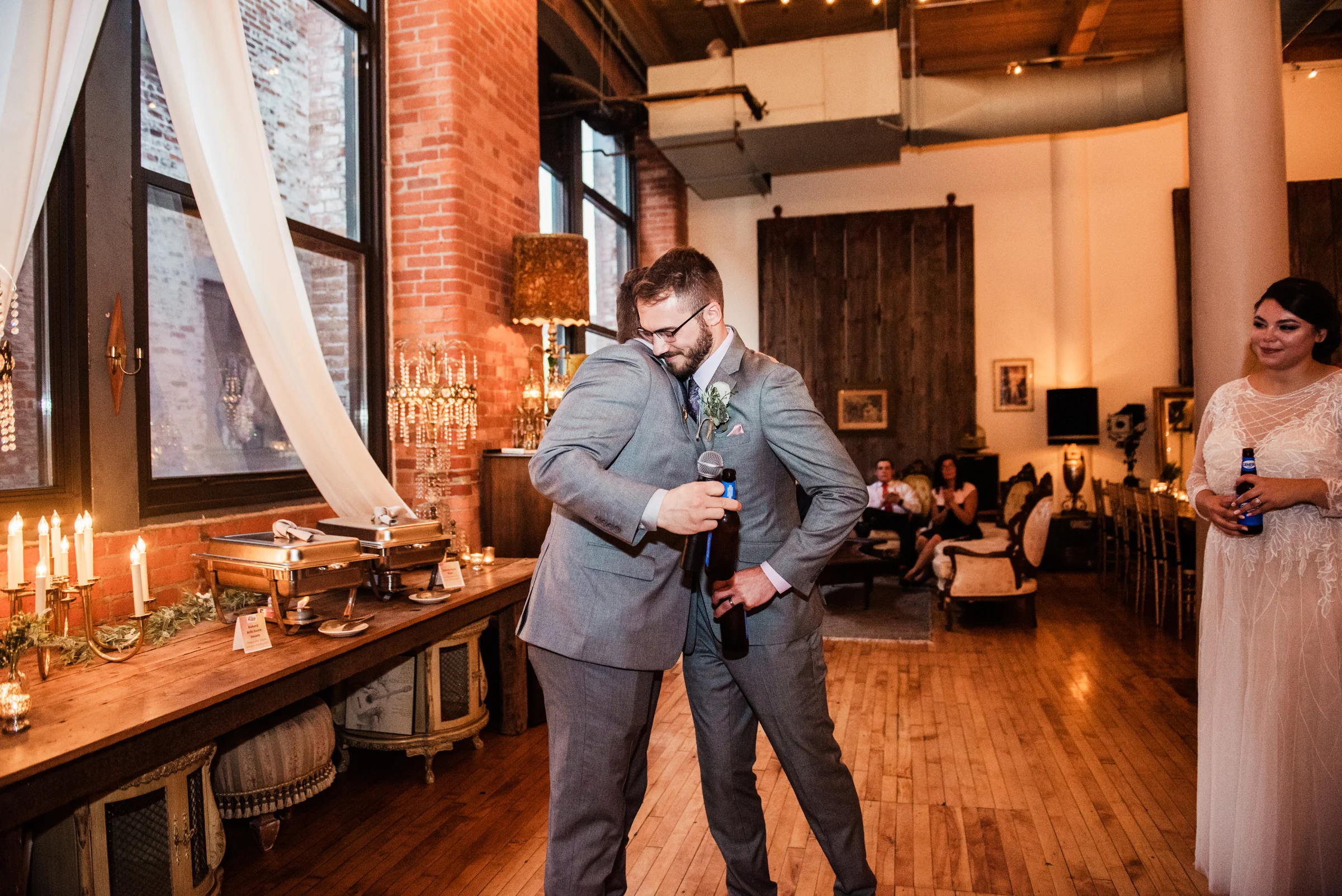 Studio_180_Lamberton_Conservatory_Rochester_Wedding_JILL_STUDIO_Rochester_NY_Photographer_DSC_9225.jpg