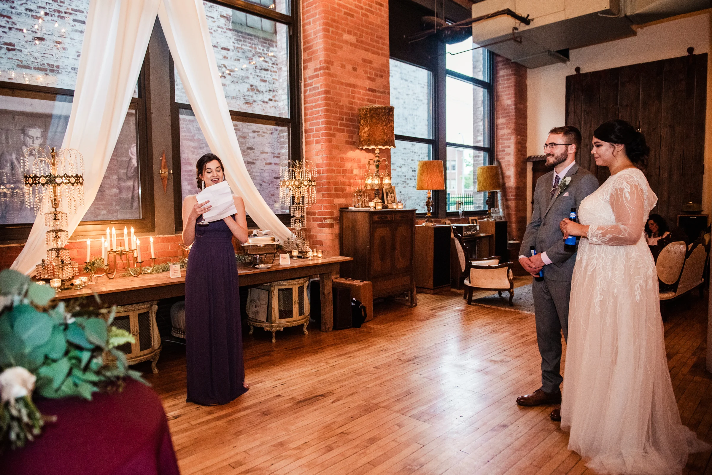 Studio_180_Lamberton_Conservatory_Rochester_Wedding_JILL_STUDIO_Rochester_NY_Photographer_DSC_9231.jpg