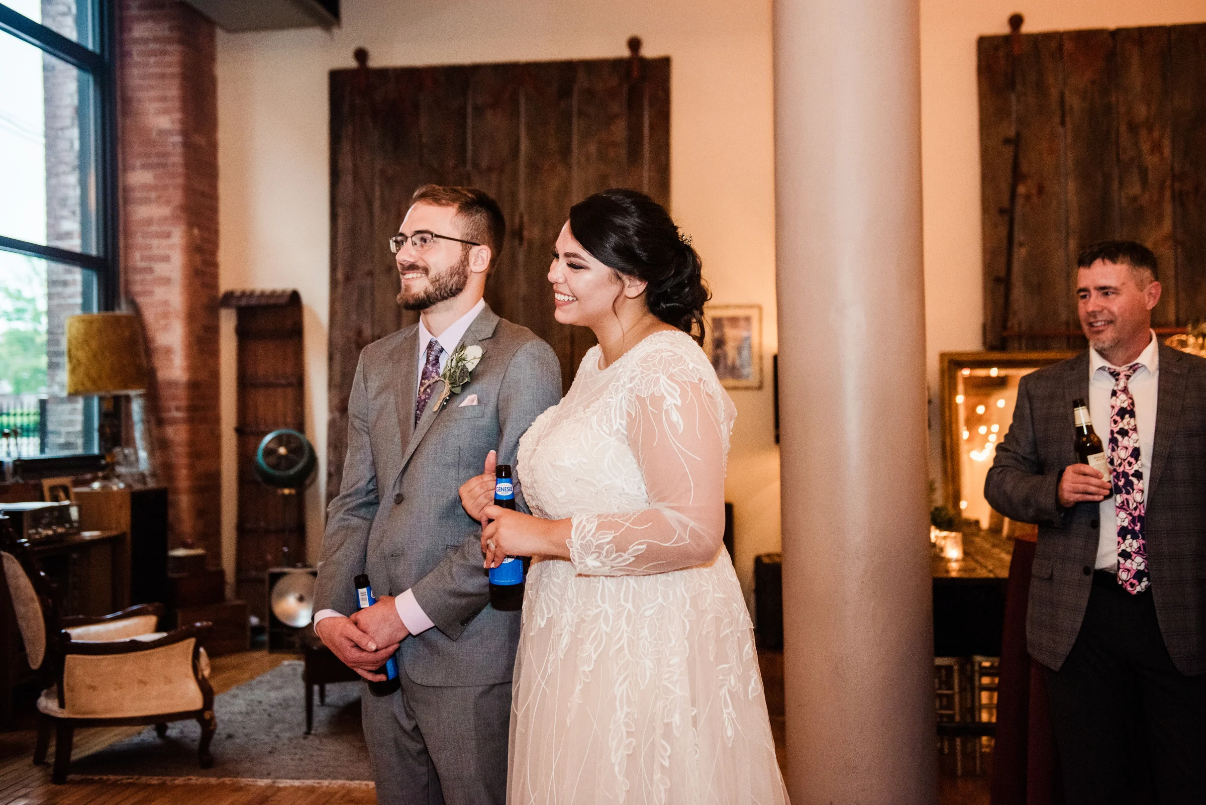 Studio_180_Lamberton_Conservatory_Rochester_Wedding_JILL_STUDIO_Rochester_NY_Photographer_DSC_9233.jpg