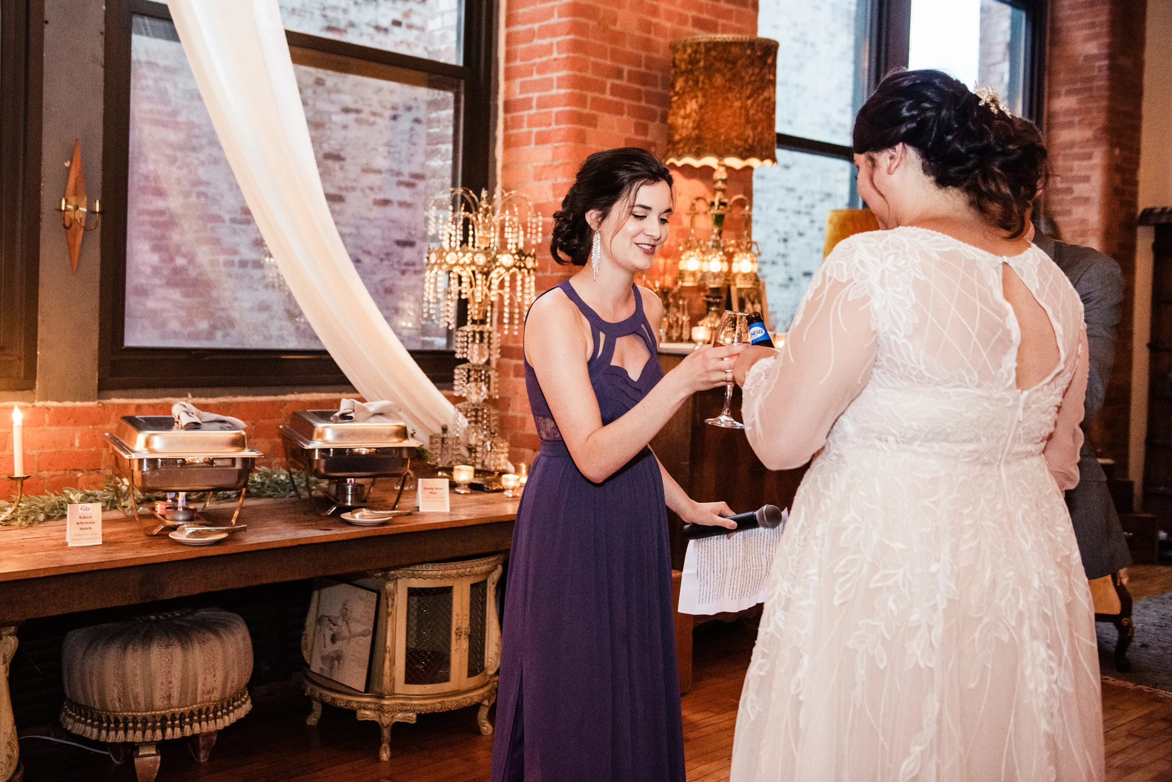 Studio_180_Lamberton_Conservatory_Rochester_Wedding_JILL_STUDIO_Rochester_NY_Photographer_DSC_9238.jpg
