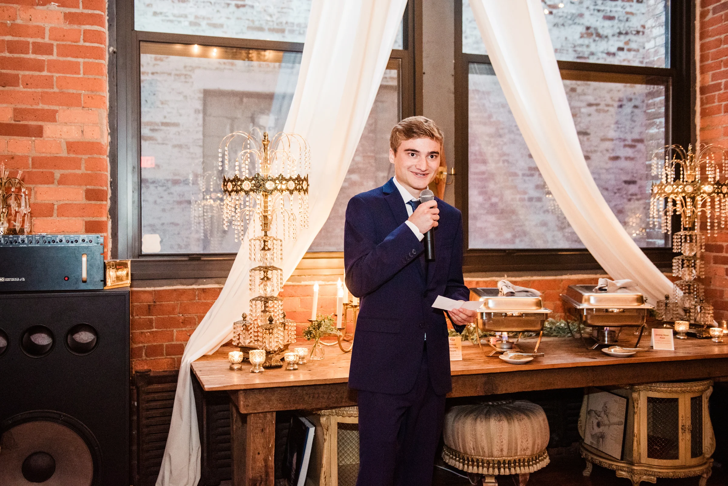Studio_180_Lamberton_Conservatory_Rochester_Wedding_JILL_STUDIO_Rochester_NY_Photographer_DSC_9240.jpg