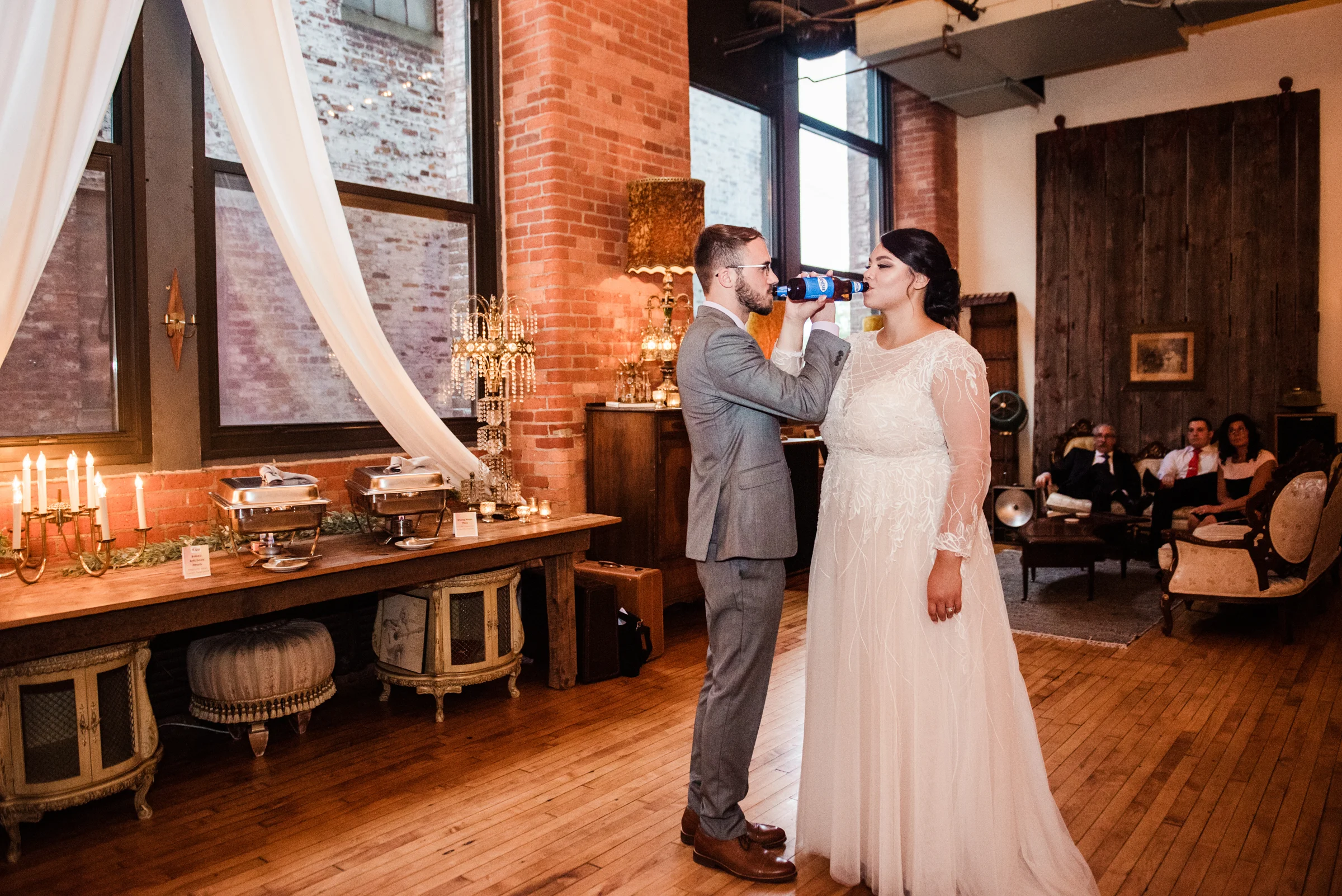 Studio_180_Lamberton_Conservatory_Rochester_Wedding_JILL_STUDIO_Rochester_NY_Photographer_DSC_9247.jpg