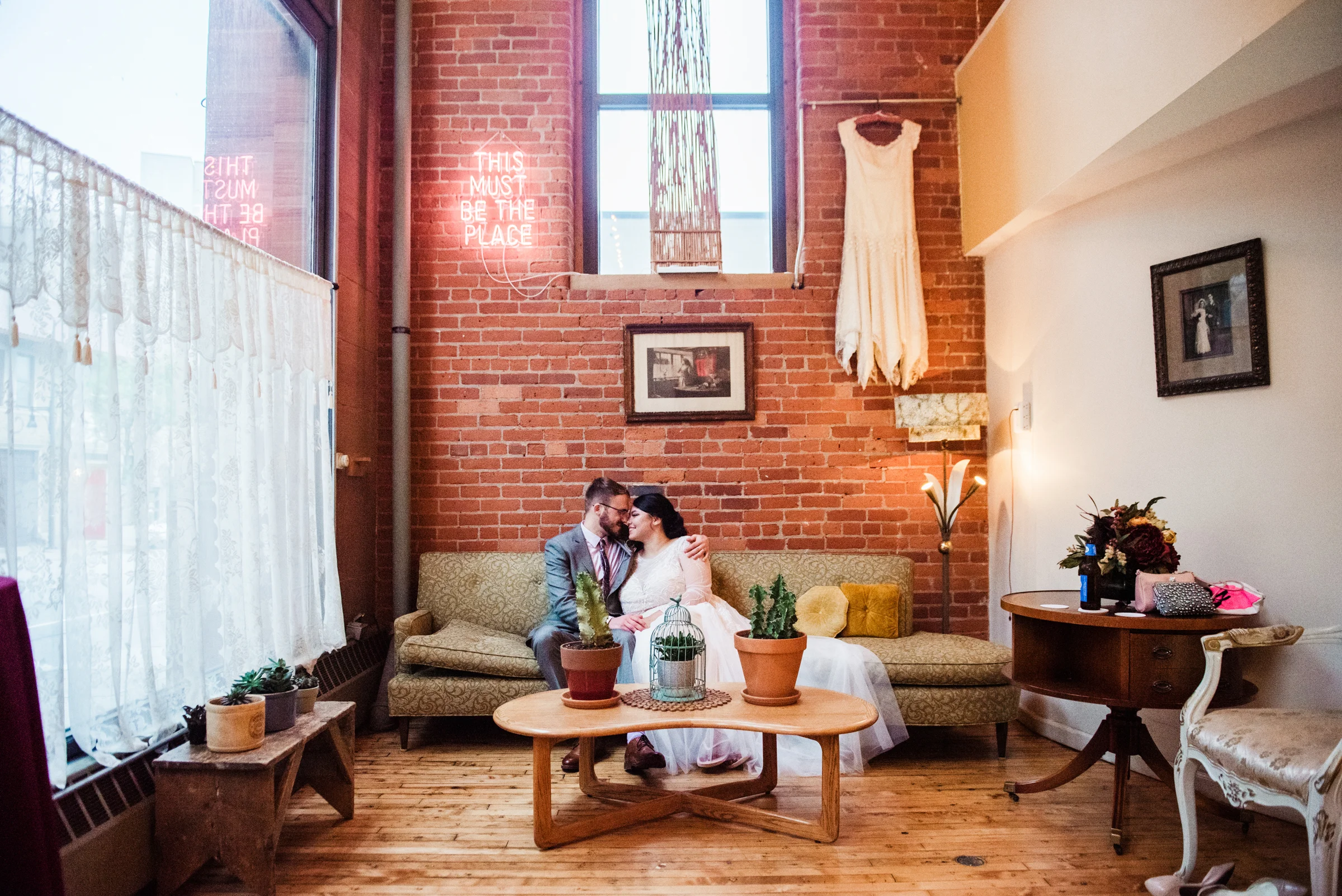 Studio_180_Lamberton_Conservatory_Rochester_Wedding_JILL_STUDIO_Rochester_NY_Photographer_DSC_9262.jpg