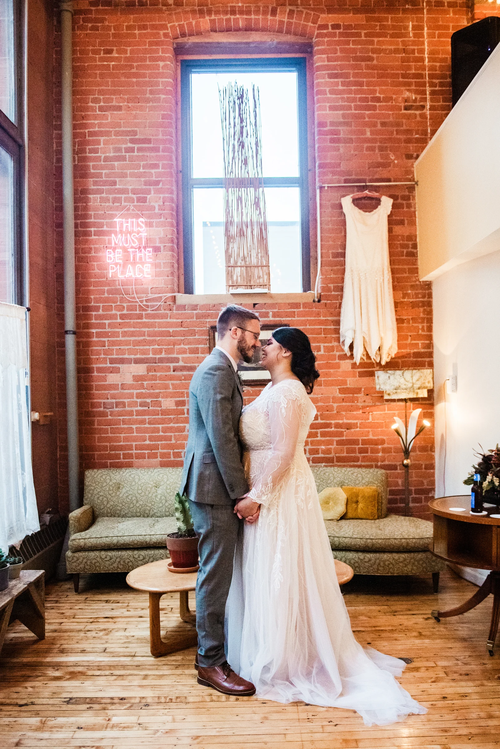Studio_180_Lamberton_Conservatory_Rochester_Wedding_JILL_STUDIO_Rochester_NY_Photographer_DSC_9270.jpg