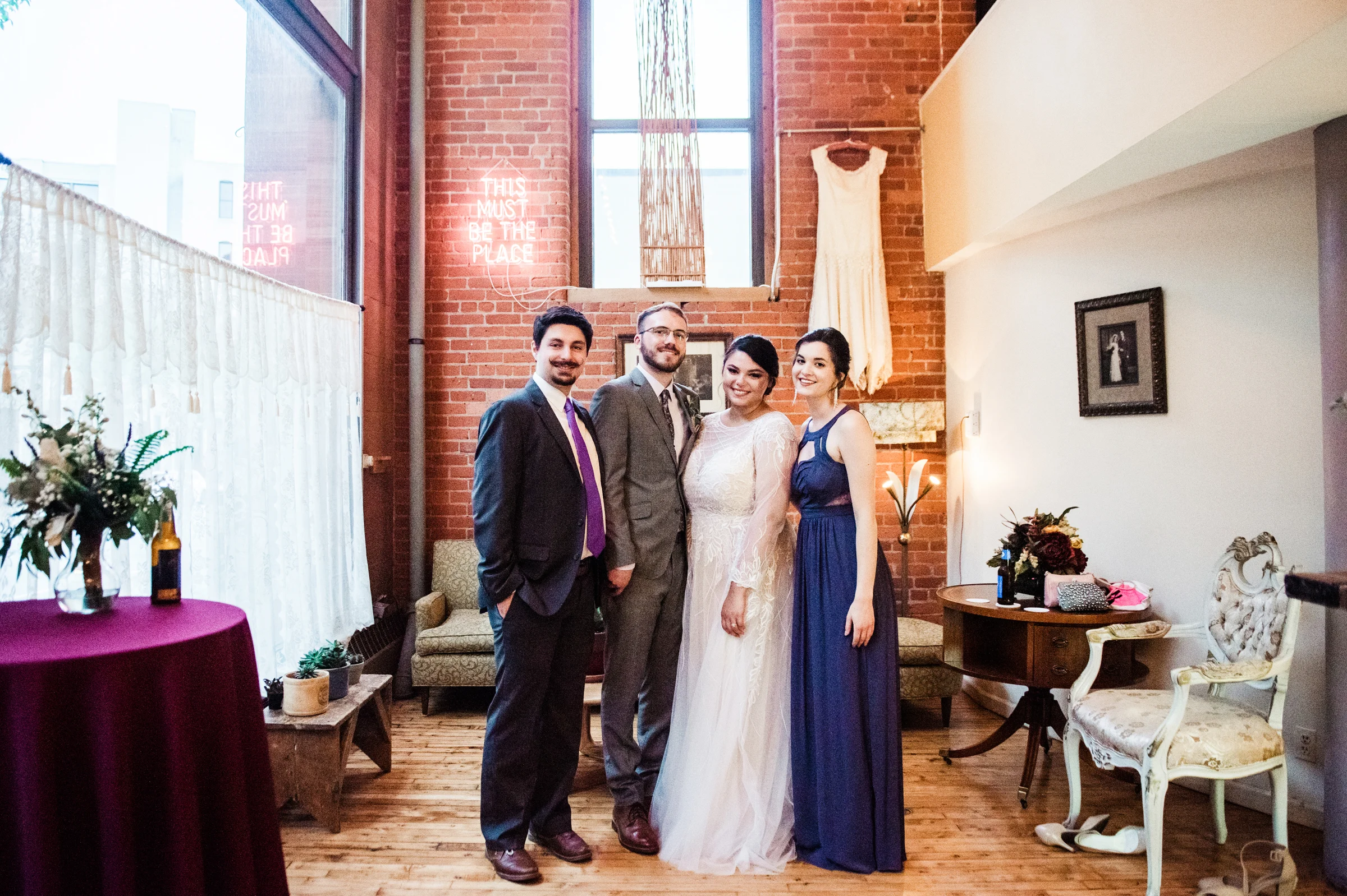 Studio_180_Lamberton_Conservatory_Rochester_Wedding_JILL_STUDIO_Rochester_NY_Photographer_DSC_9275.jpg