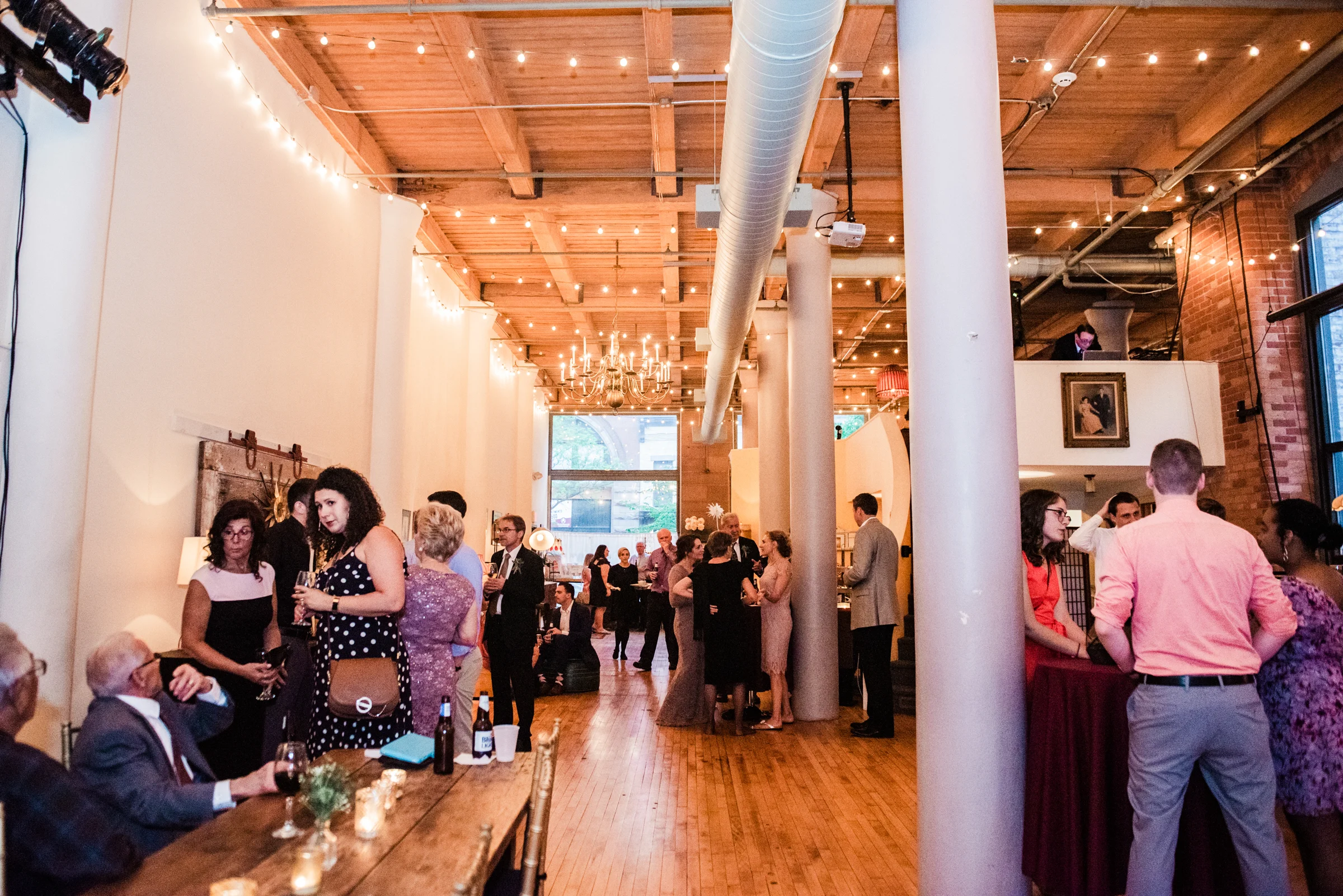 Studio_180_Lamberton_Conservatory_Rochester_Wedding_JILL_STUDIO_Rochester_NY_Photographer_DSC_9285.jpg