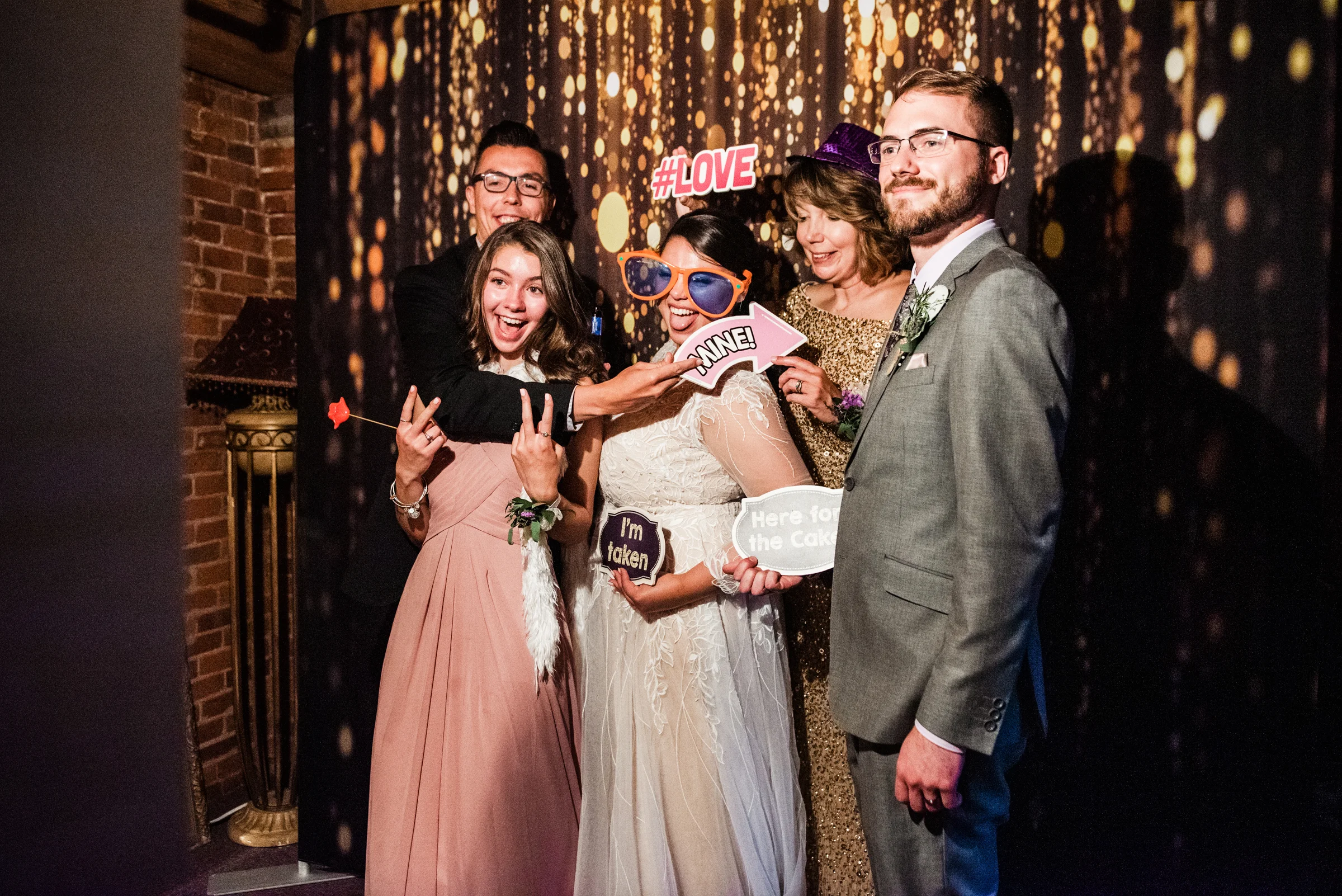 Studio_180_Lamberton_Conservatory_Rochester_Wedding_JILL_STUDIO_Rochester_NY_Photographer_DSC_9293.jpg