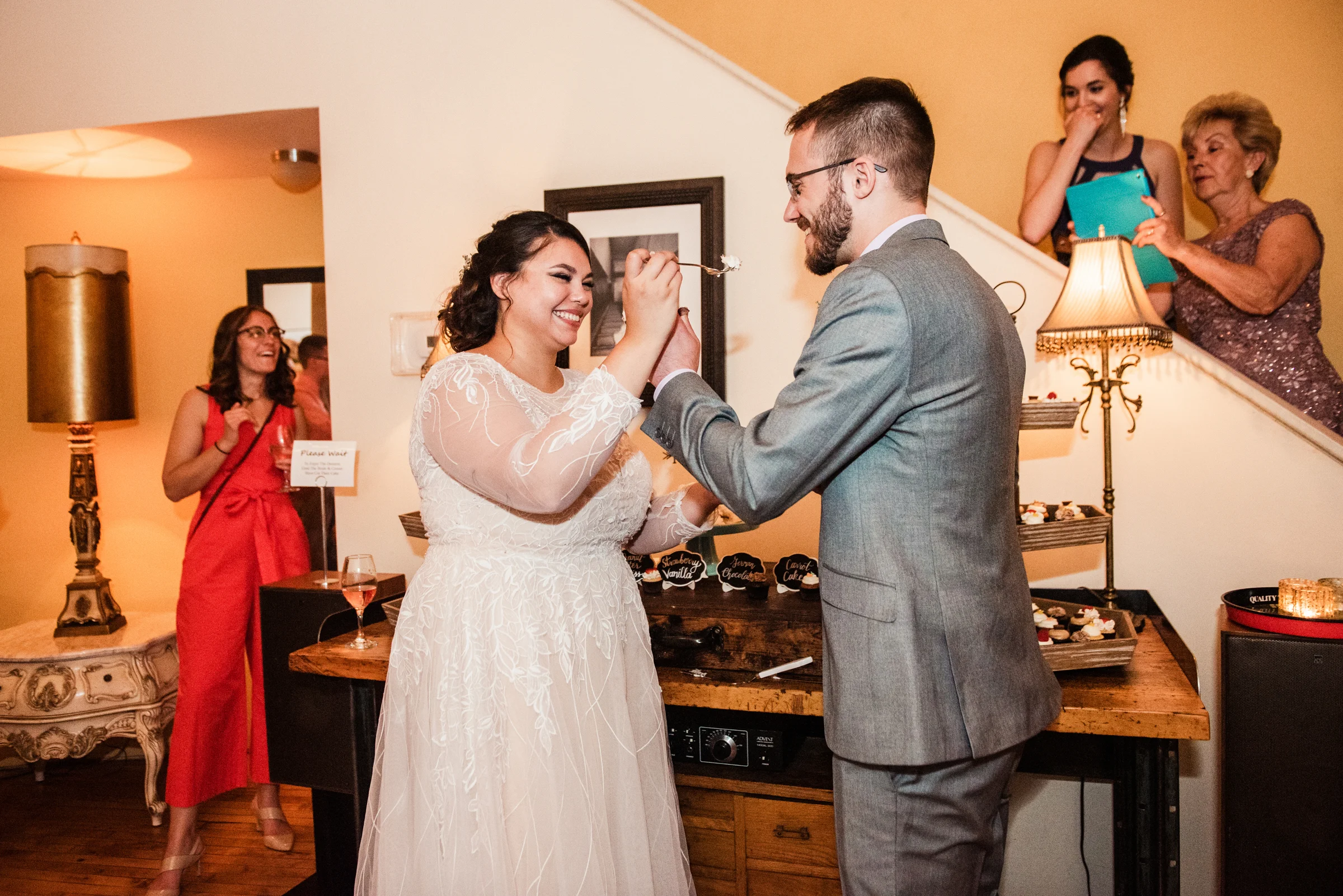 Studio_180_Lamberton_Conservatory_Rochester_Wedding_JILL_STUDIO_Rochester_NY_Photographer_DSC_9314.jpg