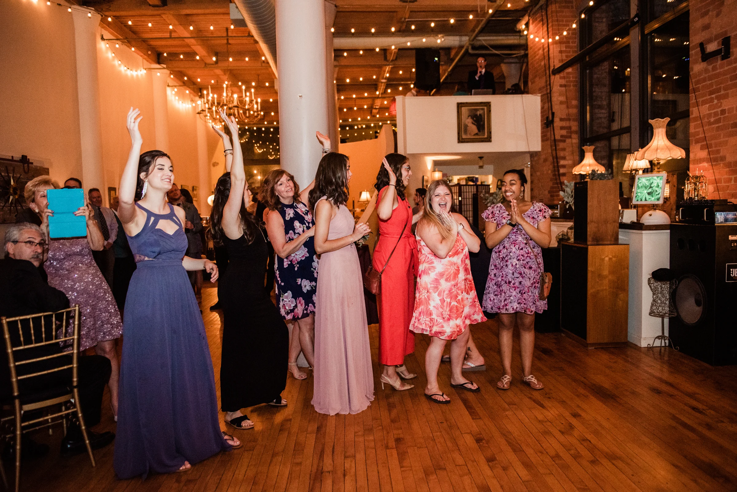 Studio_180_Lamberton_Conservatory_Rochester_Wedding_JILL_STUDIO_Rochester_NY_Photographer_DSC_9324.jpg