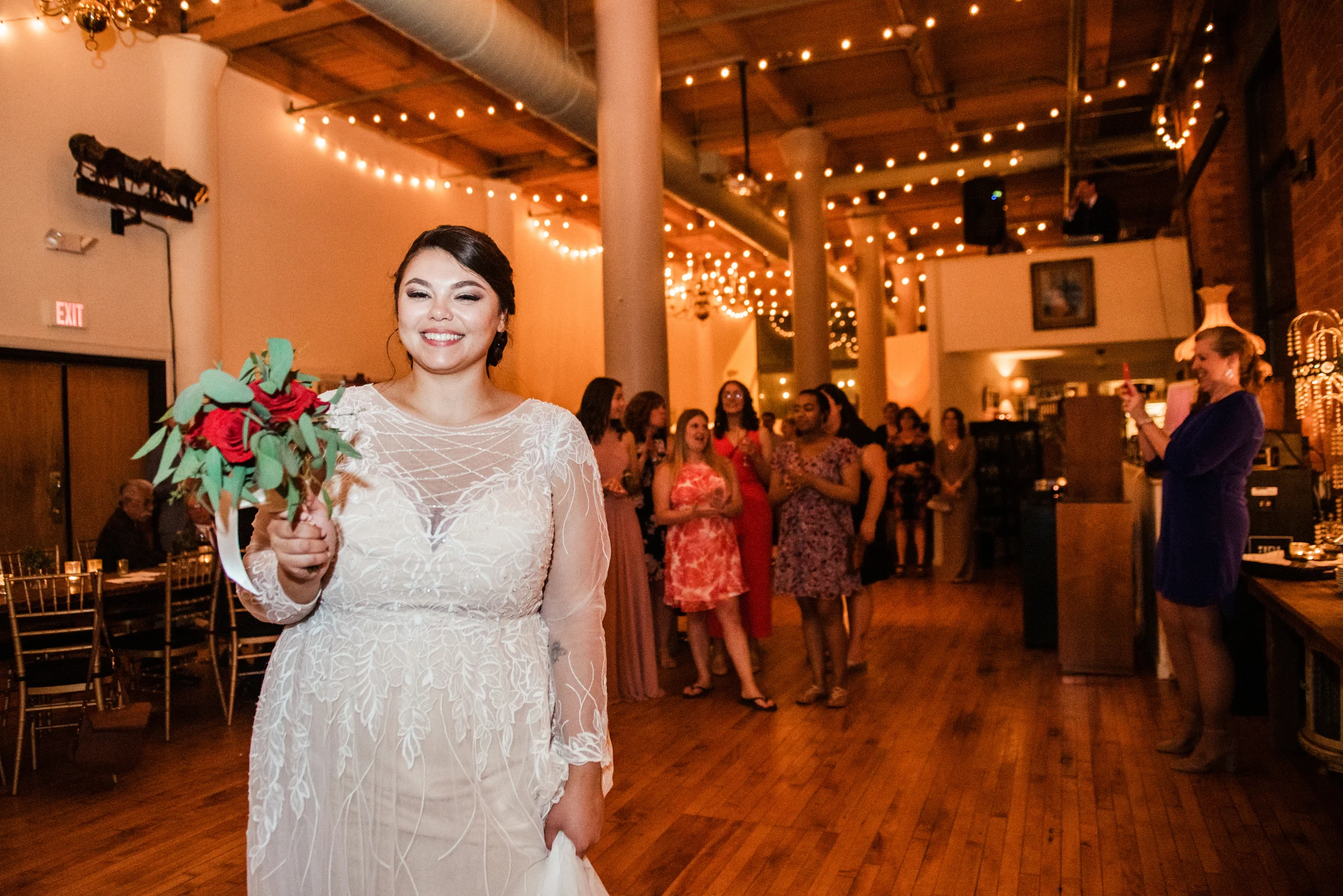 Studio_180_Lamberton_Conservatory_Rochester_Wedding_JILL_STUDIO_Rochester_NY_Photographer_DSC_9326.jpg