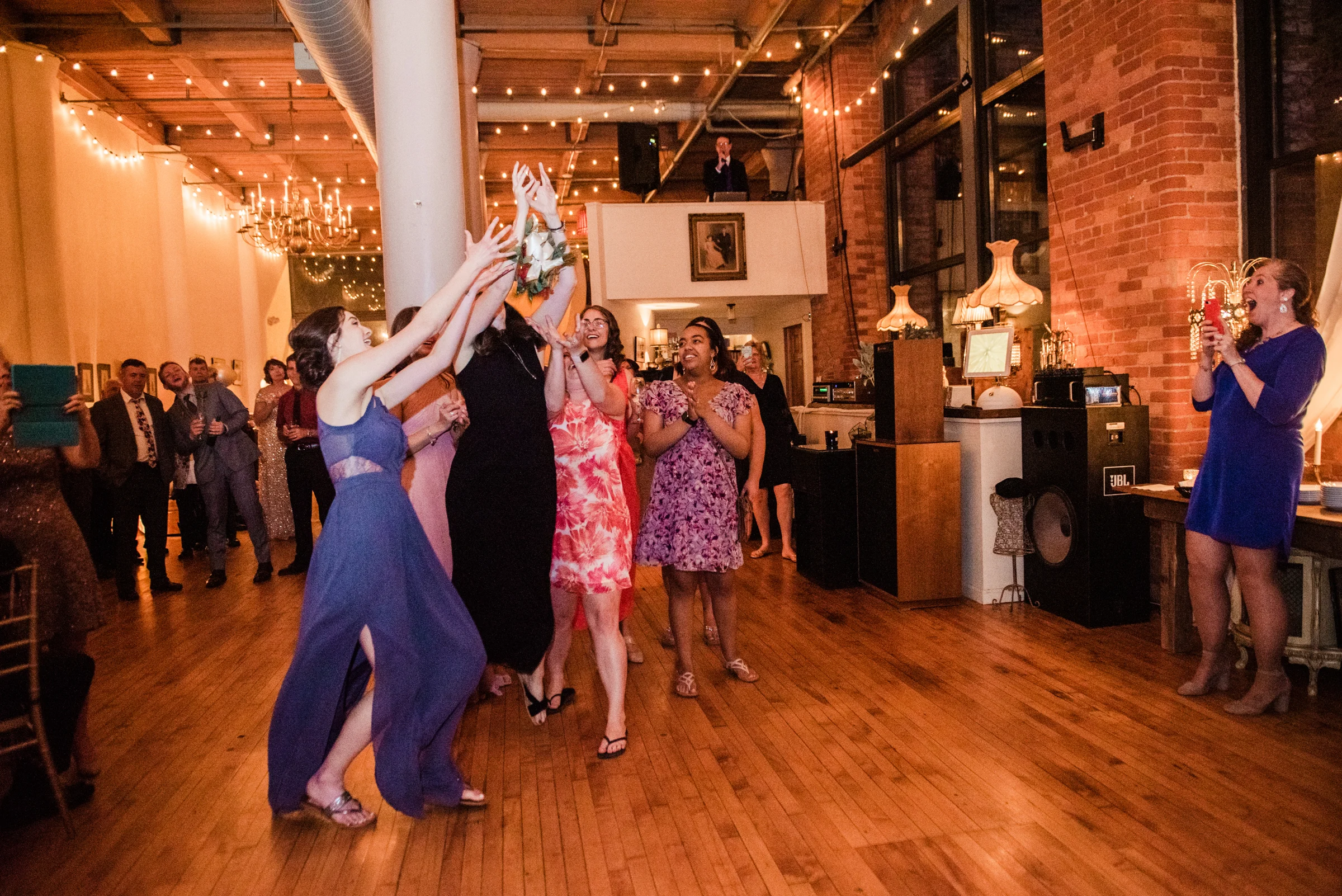 Studio_180_Lamberton_Conservatory_Rochester_Wedding_JILL_STUDIO_Rochester_NY_Photographer_DSC_9331.jpg