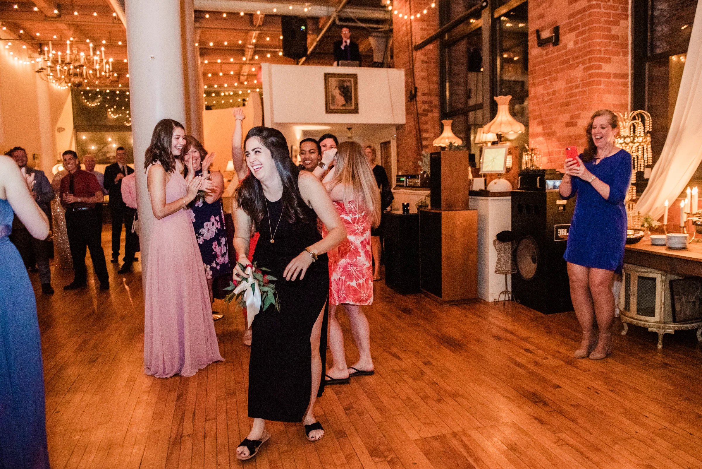 Studio_180_Lamberton_Conservatory_Rochester_Wedding_JILL_STUDIO_Rochester_NY_Photographer_DSC_9335.jpg