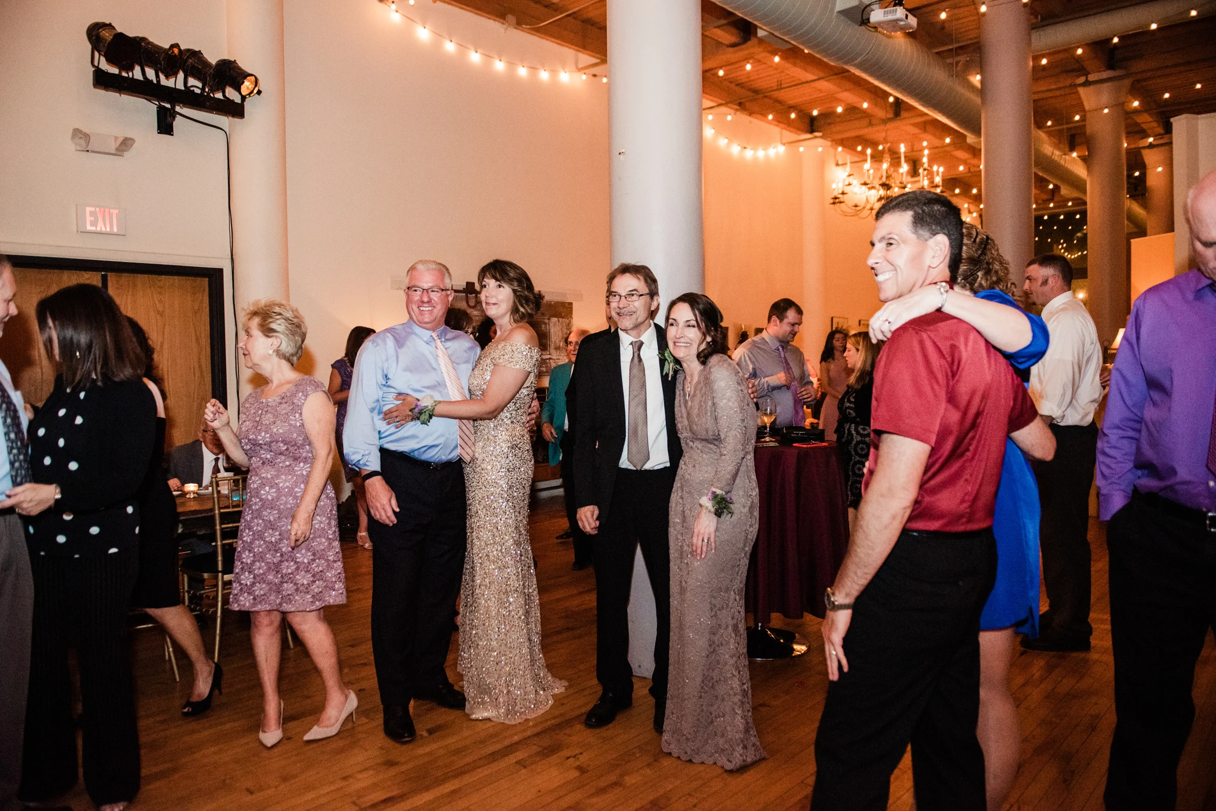 Studio_180_Lamberton_Conservatory_Rochester_Wedding_JILL_STUDIO_Rochester_NY_Photographer_DSC_9345.jpg