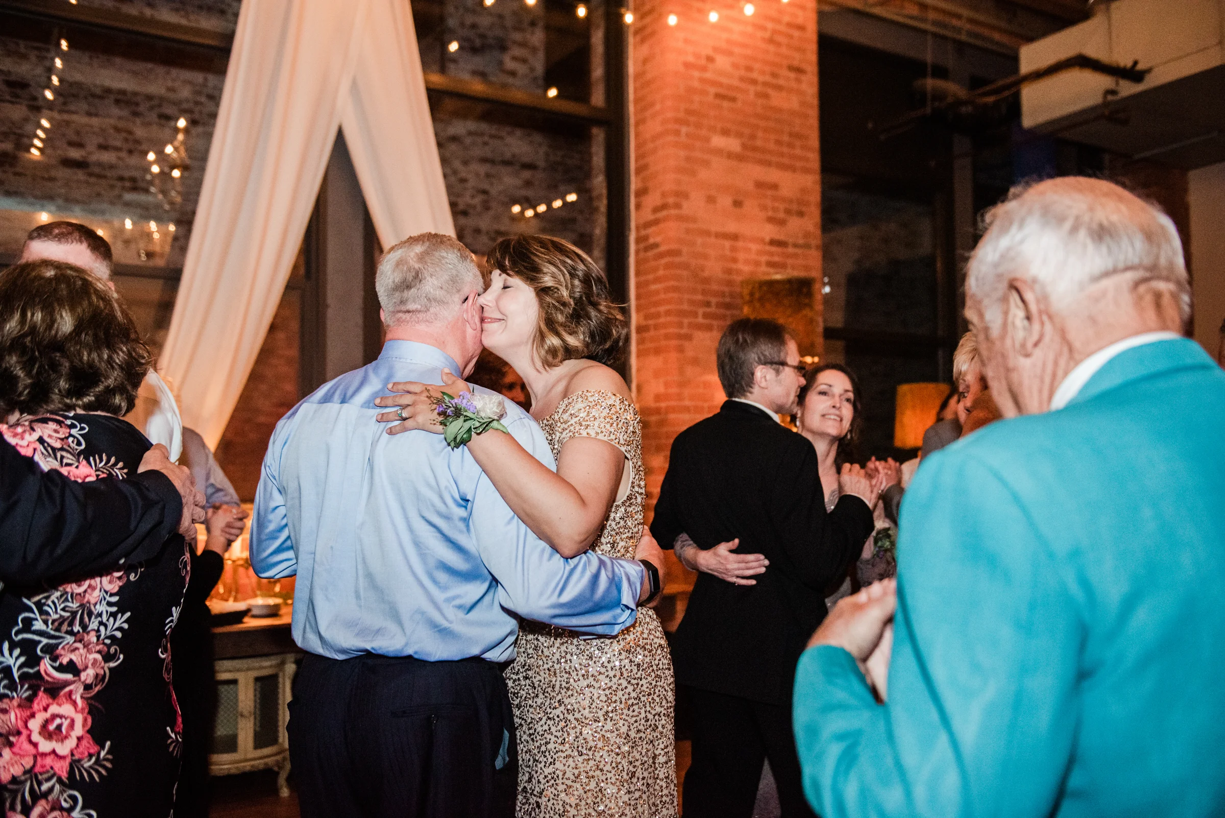 Studio_180_Lamberton_Conservatory_Rochester_Wedding_JILL_STUDIO_Rochester_NY_Photographer_DSC_9348.jpg