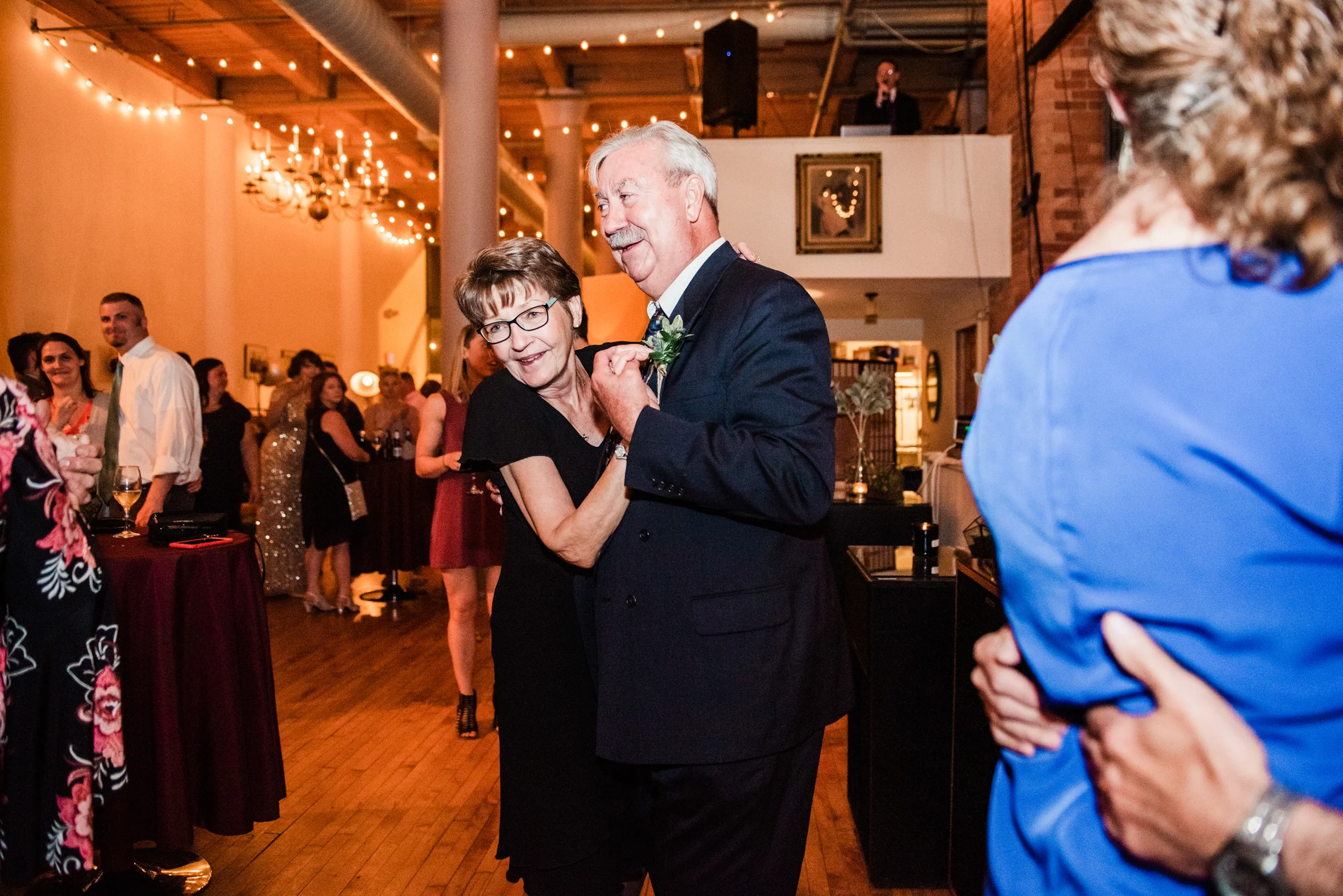 Studio_180_Lamberton_Conservatory_Rochester_Wedding_JILL_STUDIO_Rochester_NY_Photographer_DSC_9367.jpg