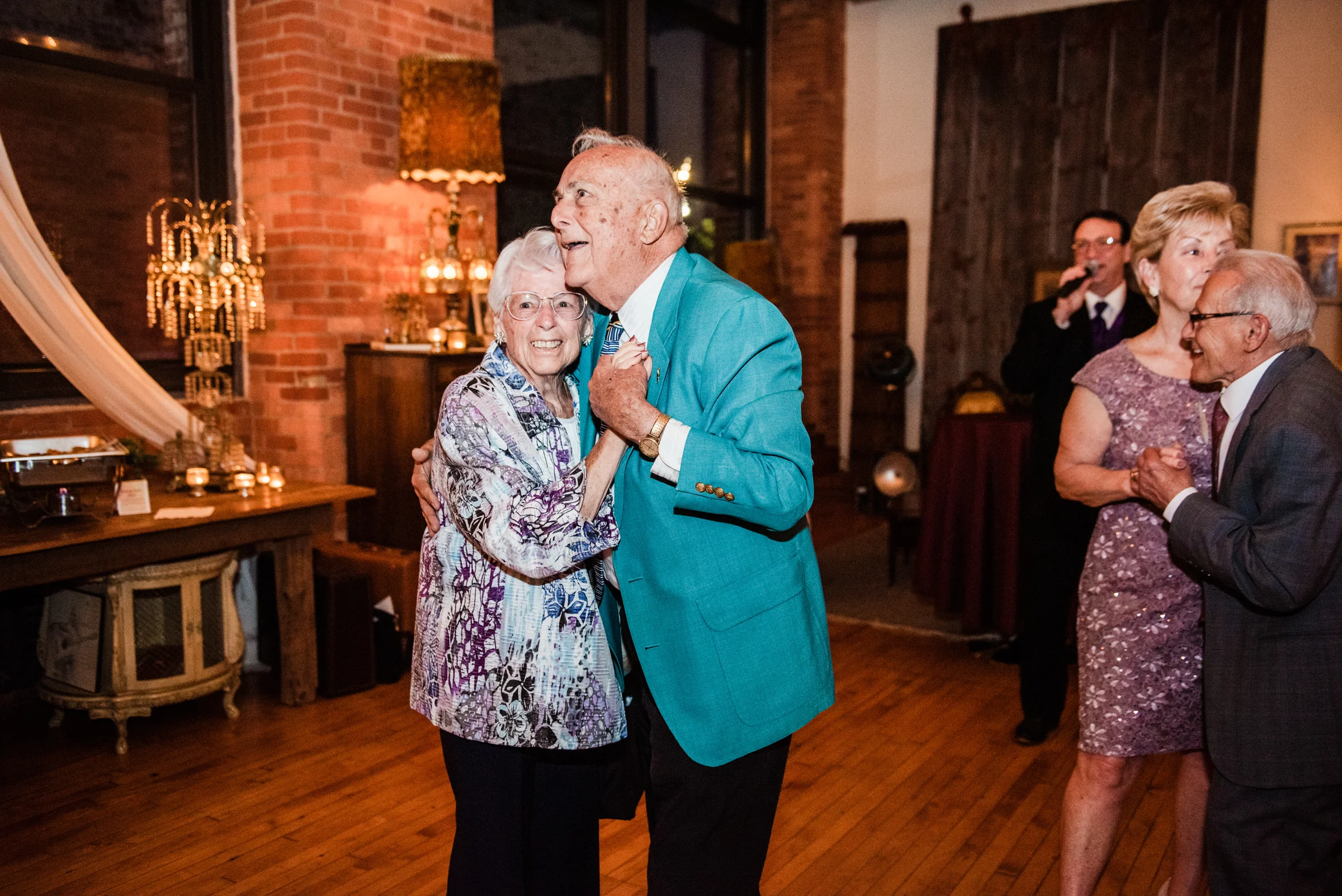 Studio_180_Lamberton_Conservatory_Rochester_Wedding_JILL_STUDIO_Rochester_NY_Photographer_DSC_9378.jpg