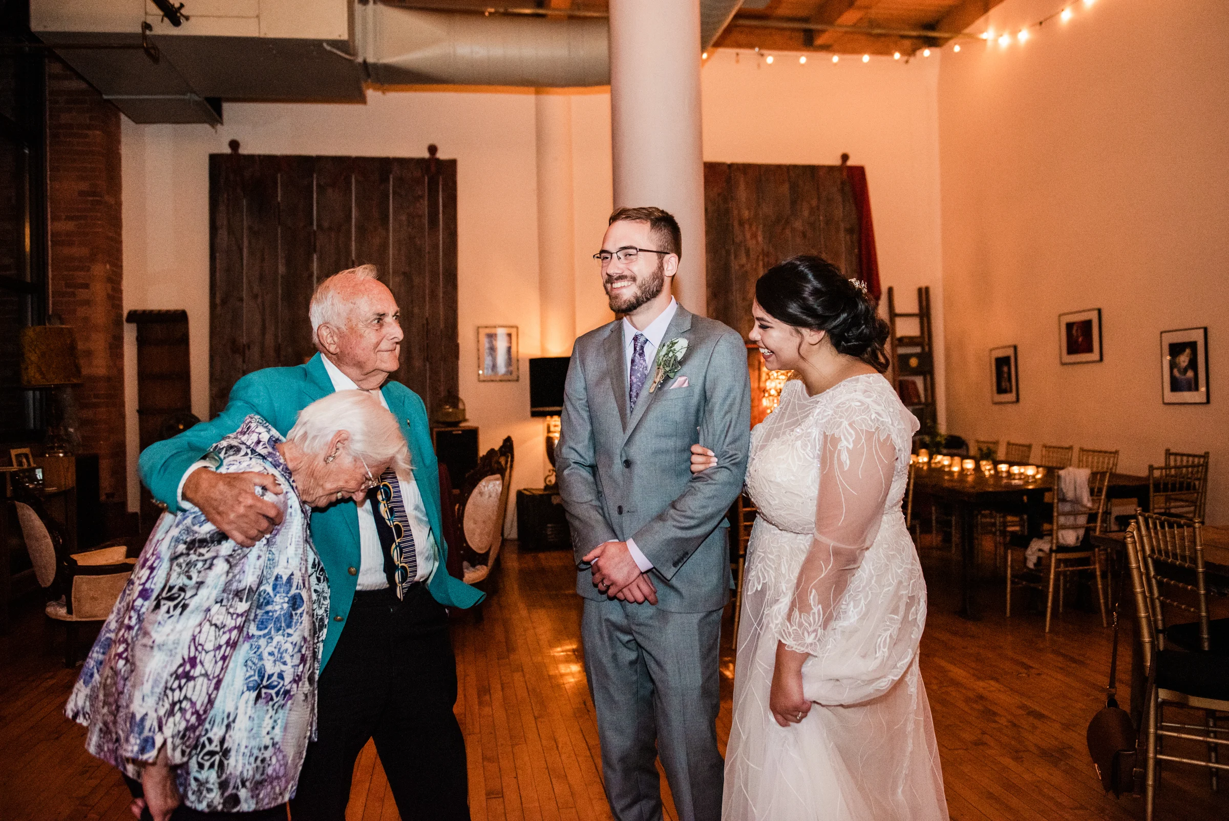 Studio_180_Lamberton_Conservatory_Rochester_Wedding_JILL_STUDIO_Rochester_NY_Photographer_DSC_9395.jpg