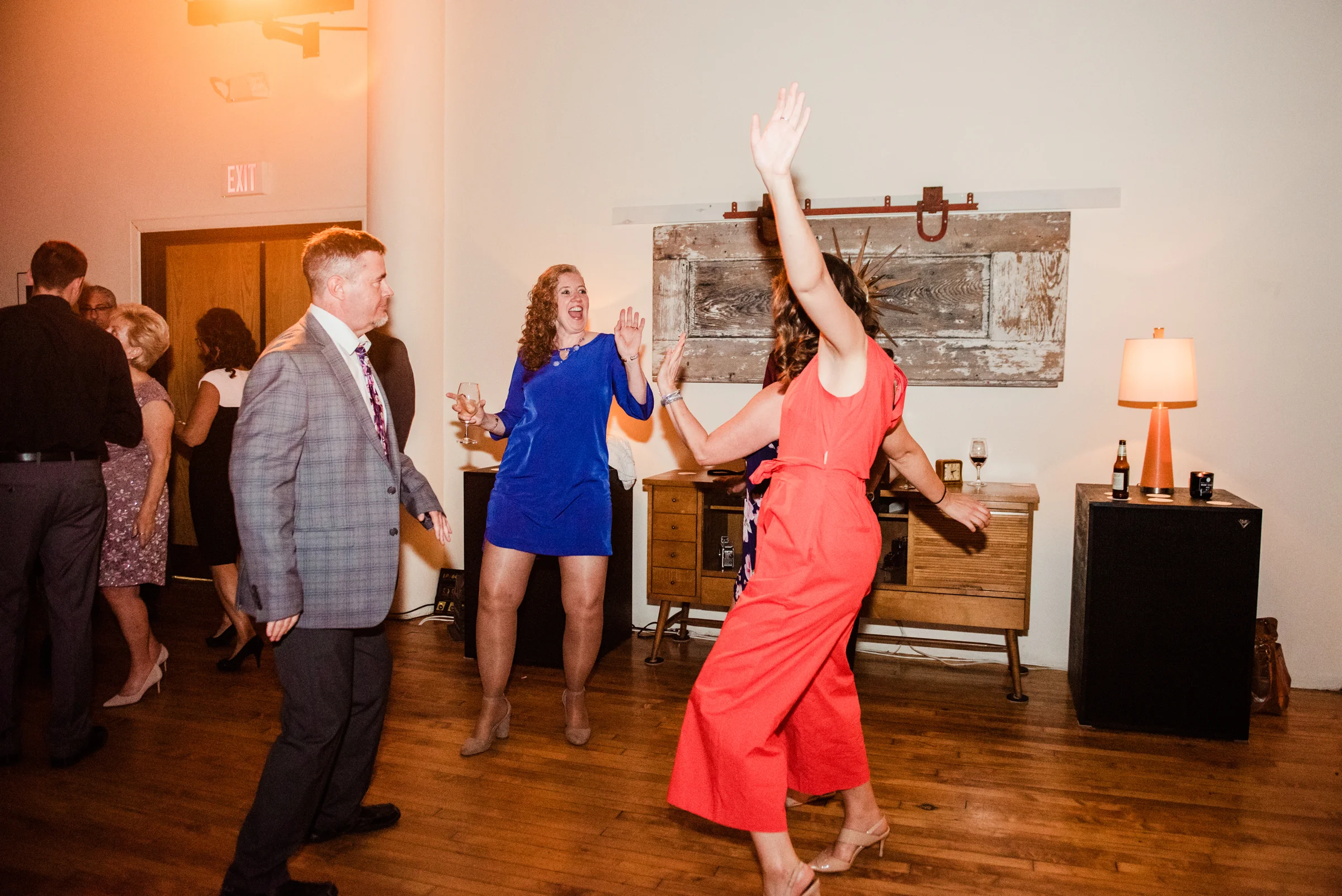 Studio_180_Lamberton_Conservatory_Rochester_Wedding_JILL_STUDIO_Rochester_NY_Photographer_DSC_9436.jpg