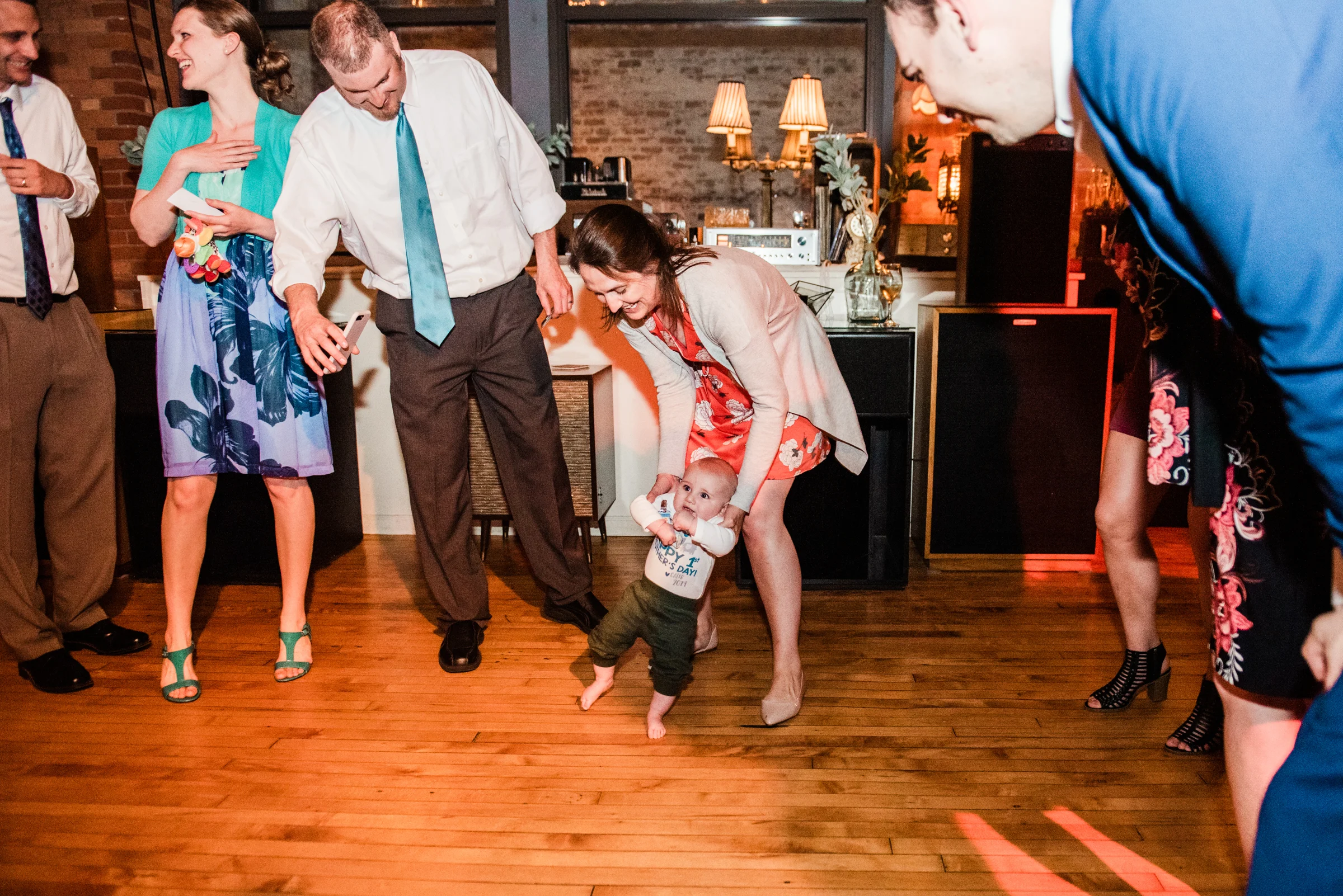Studio_180_Lamberton_Conservatory_Rochester_Wedding_JILL_STUDIO_Rochester_NY_Photographer_DSC_9450.jpg