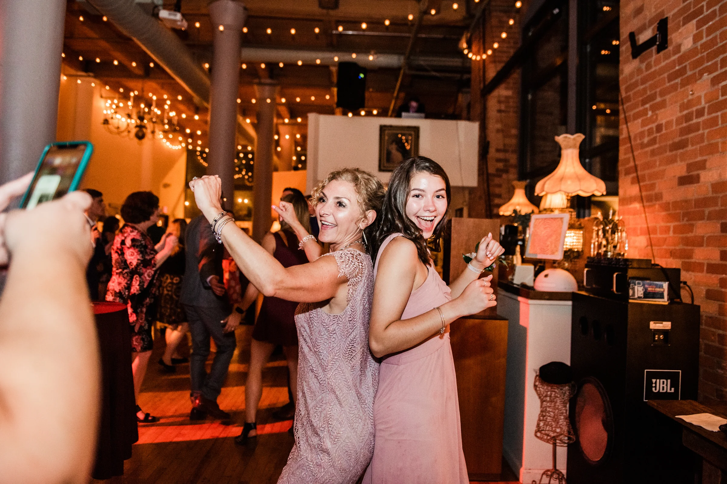Studio_180_Lamberton_Conservatory_Rochester_Wedding_JILL_STUDIO_Rochester_NY_Photographer_DSC_9451.jpg