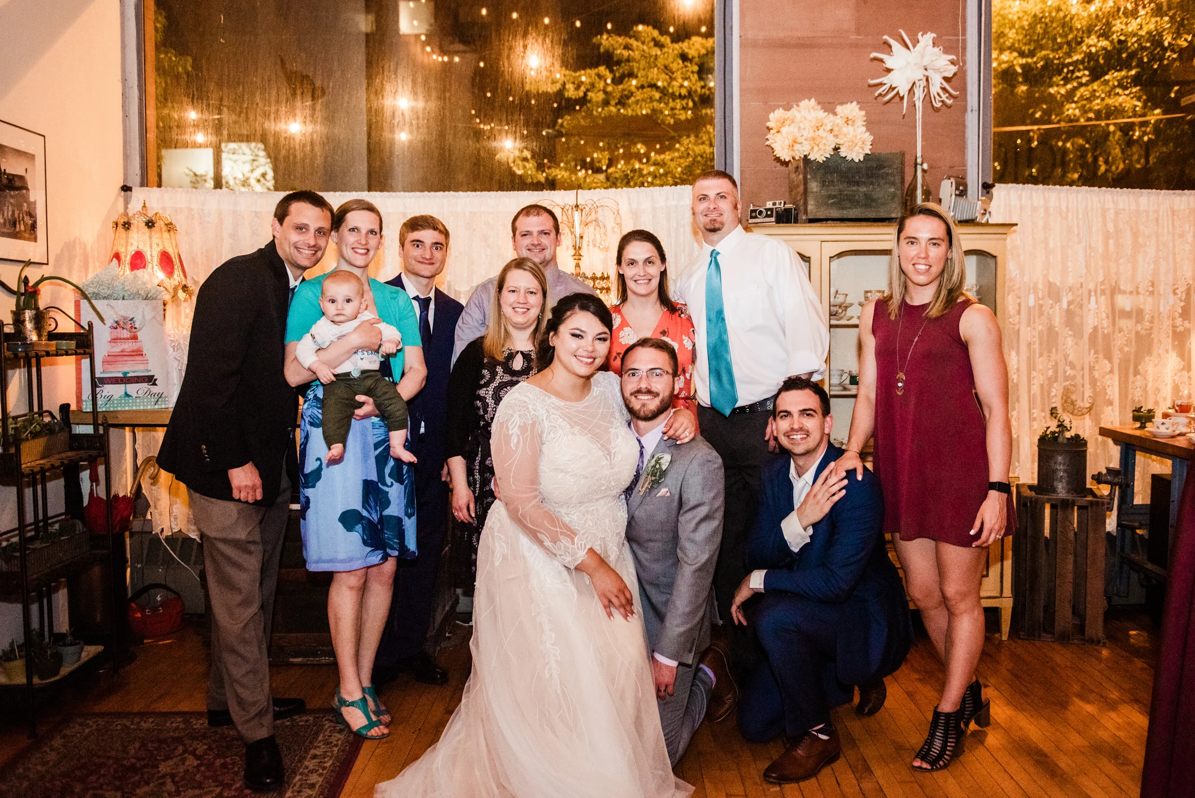 Studio_180_Lamberton_Conservatory_Rochester_Wedding_JILL_STUDIO_Rochester_NY_Photographer_DSC_9456.jpg