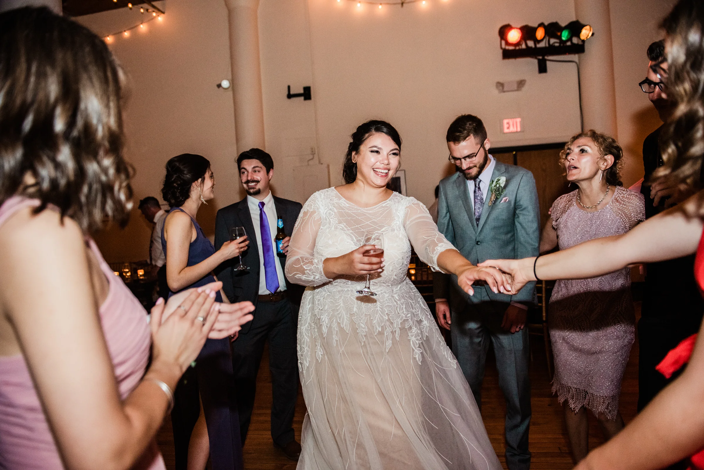 Studio_180_Lamberton_Conservatory_Rochester_Wedding_JILL_STUDIO_Rochester_NY_Photographer_DSC_9473.jpg