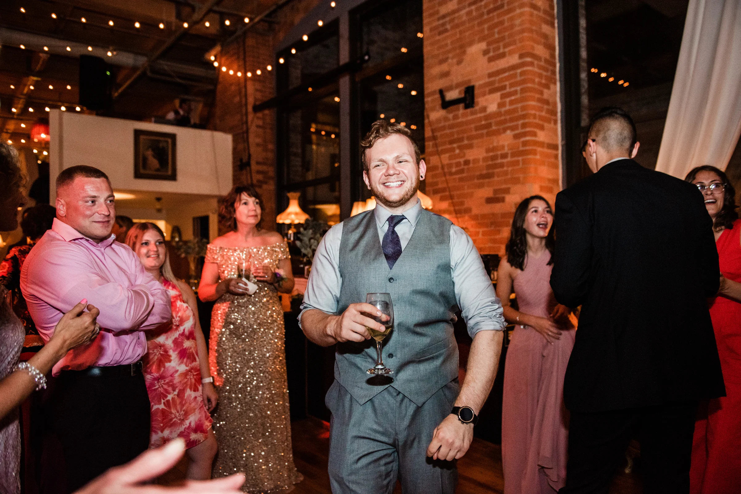Studio_180_Lamberton_Conservatory_Rochester_Wedding_JILL_STUDIO_Rochester_NY_Photographer_DSC_9485.jpg