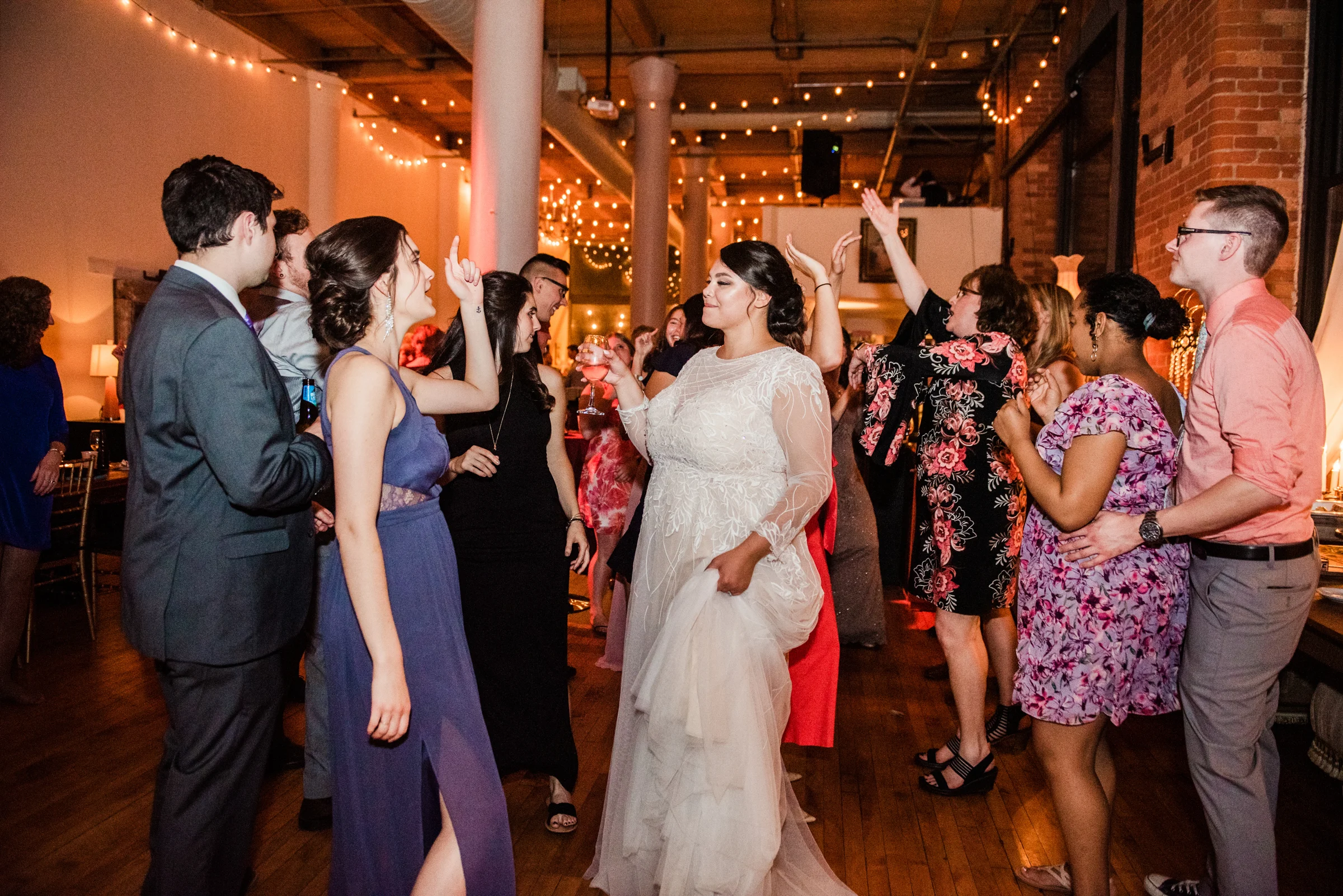 Studio_180_Lamberton_Conservatory_Rochester_Wedding_JILL_STUDIO_Rochester_NY_Photographer_DSC_9493.jpg