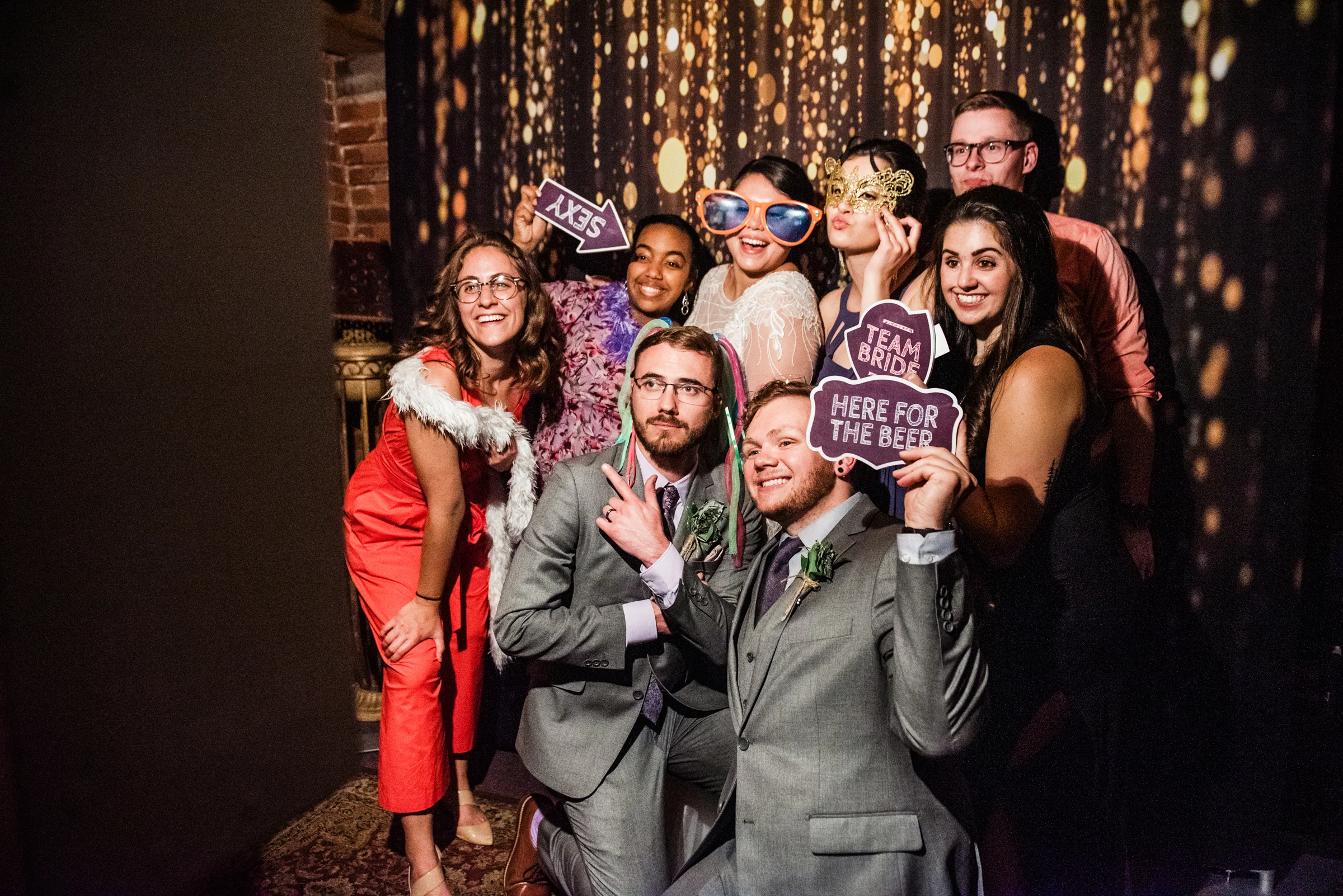 Studio_180_Lamberton_Conservatory_Rochester_Wedding_JILL_STUDIO_Rochester_NY_Photographer_DSC_9507.jpg