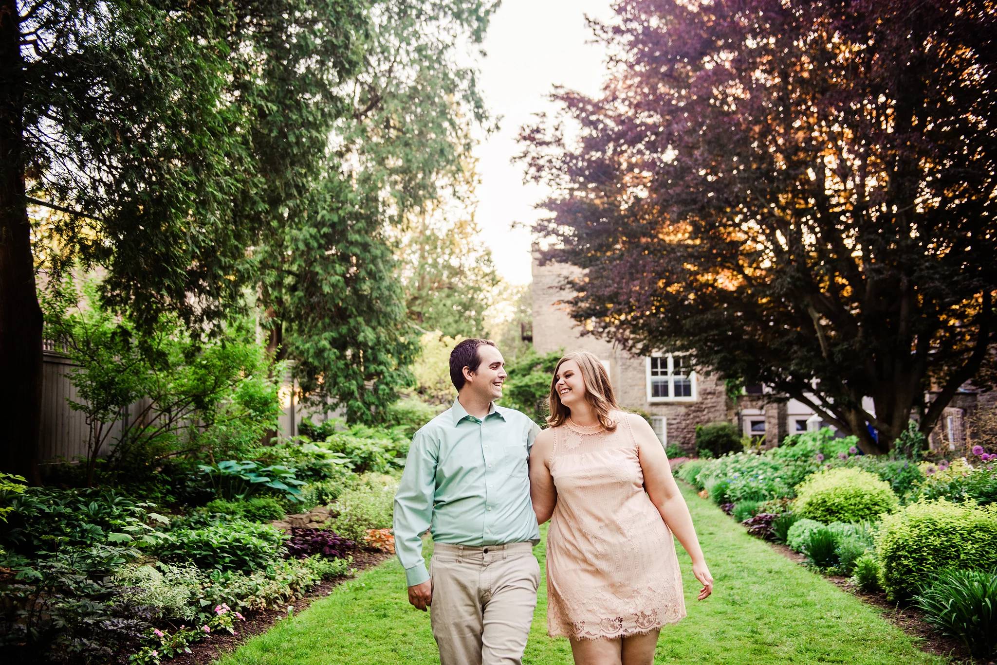 Warner_Castle_Sunken_Gardens_Rochester_Engagement_Session_JILL_STUDIO_Rochester_NY_Photographer_DSC_1301.jpg