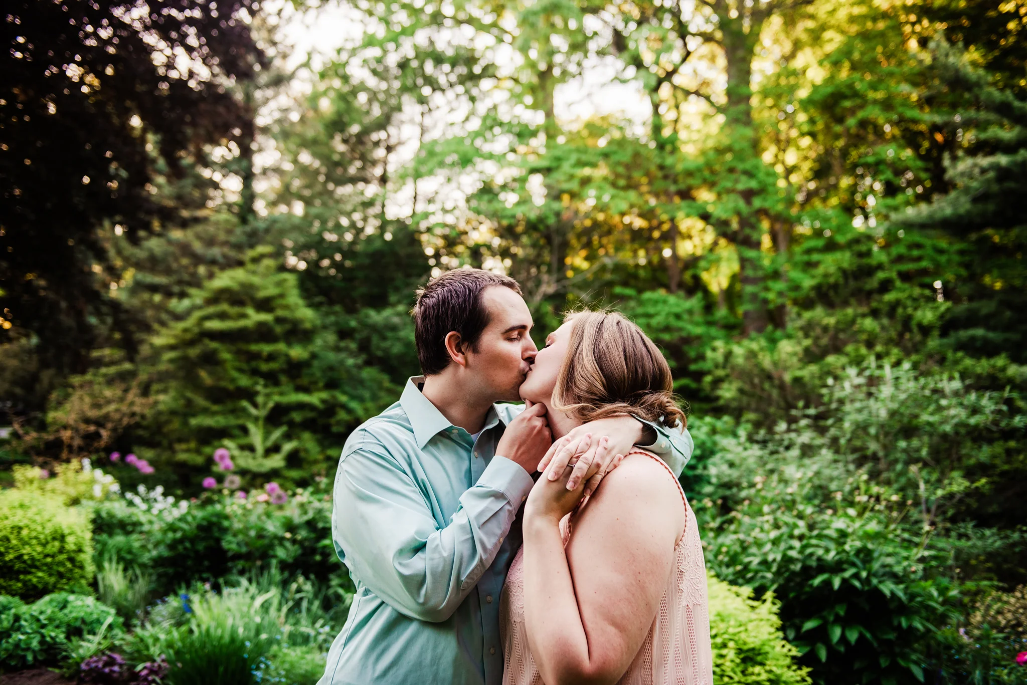 Warner_Castle_Sunken_Gardens_Rochester_Engagement_Session_JILL_STUDIO_Rochester_NY_Photographer_DSC_1314.jpg