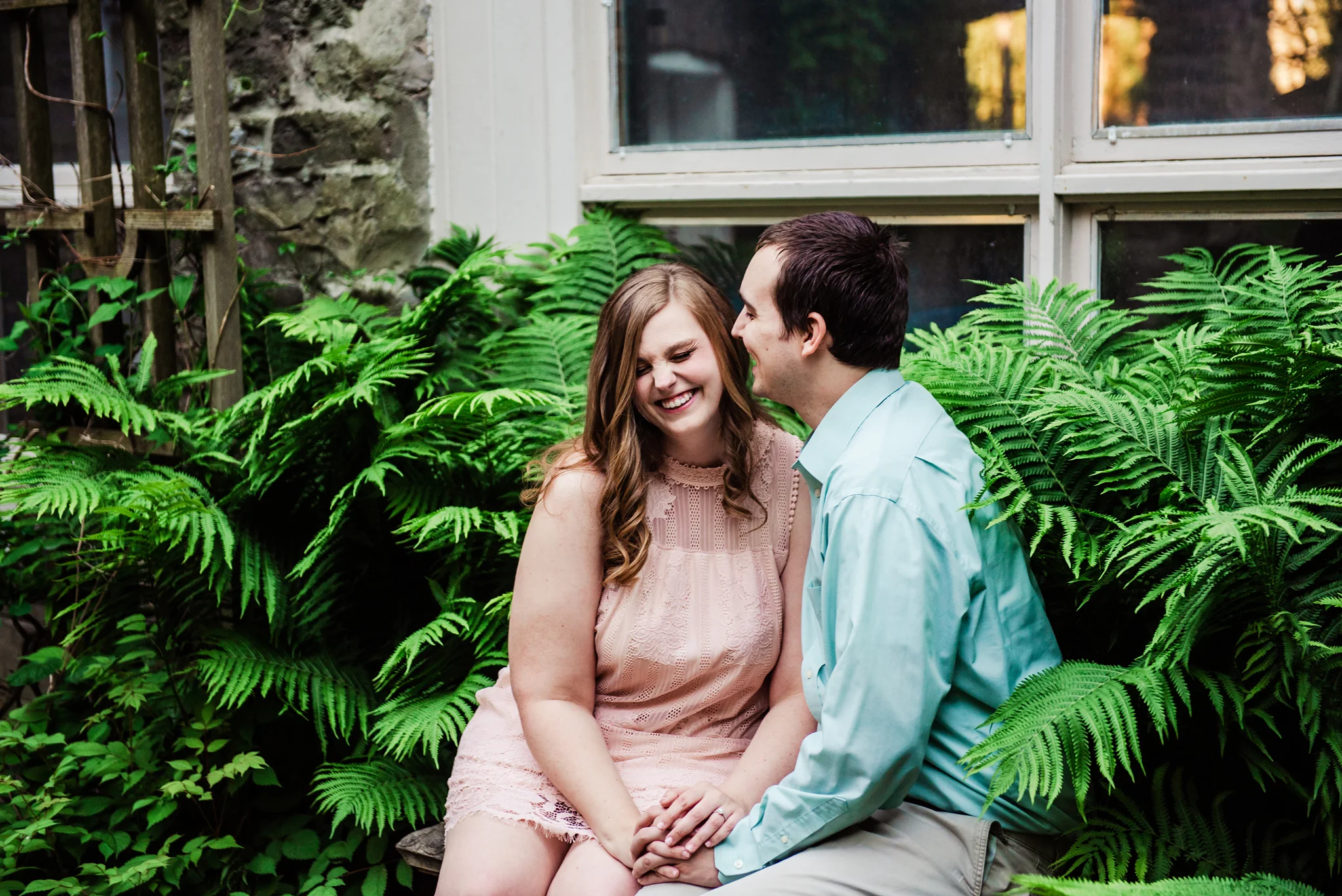 Warner_Castle_Sunken_Gardens_Rochester_Engagement_Session_JILL_STUDIO_Rochester_NY_Photographer_DSC_1330.jpg