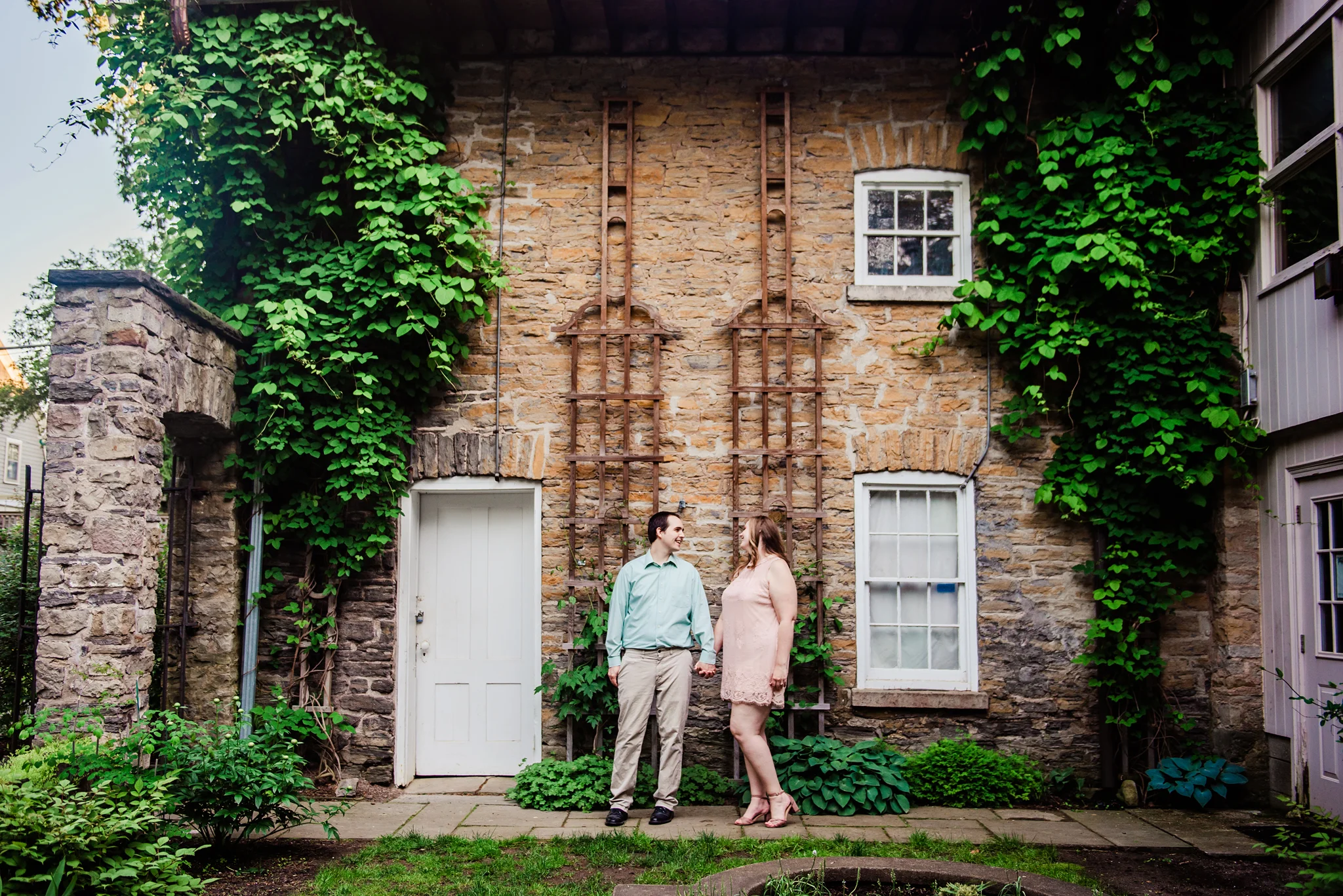 Warner_Castle_Sunken_Gardens_Rochester_Engagement_Session_JILL_STUDIO_Rochester_NY_Photographer_DSC_1349.jpg