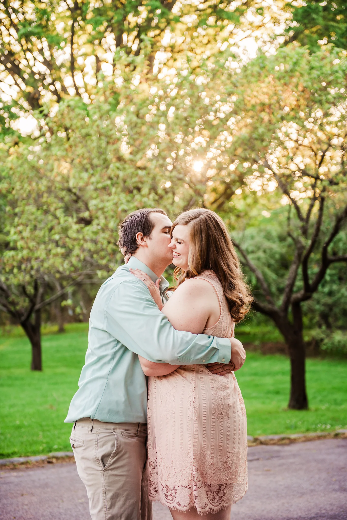 Warner_Castle_Sunken_Gardens_Rochester_Engagement_Session_JILL_STUDIO_Rochester_NY_Photographer_DSC_1423.jpg