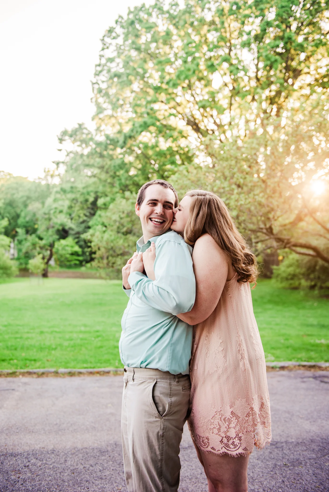 Warner_Castle_Sunken_Gardens_Rochester_Engagement_Session_JILL_STUDIO_Rochester_NY_Photographer_DSC_1439.jpg