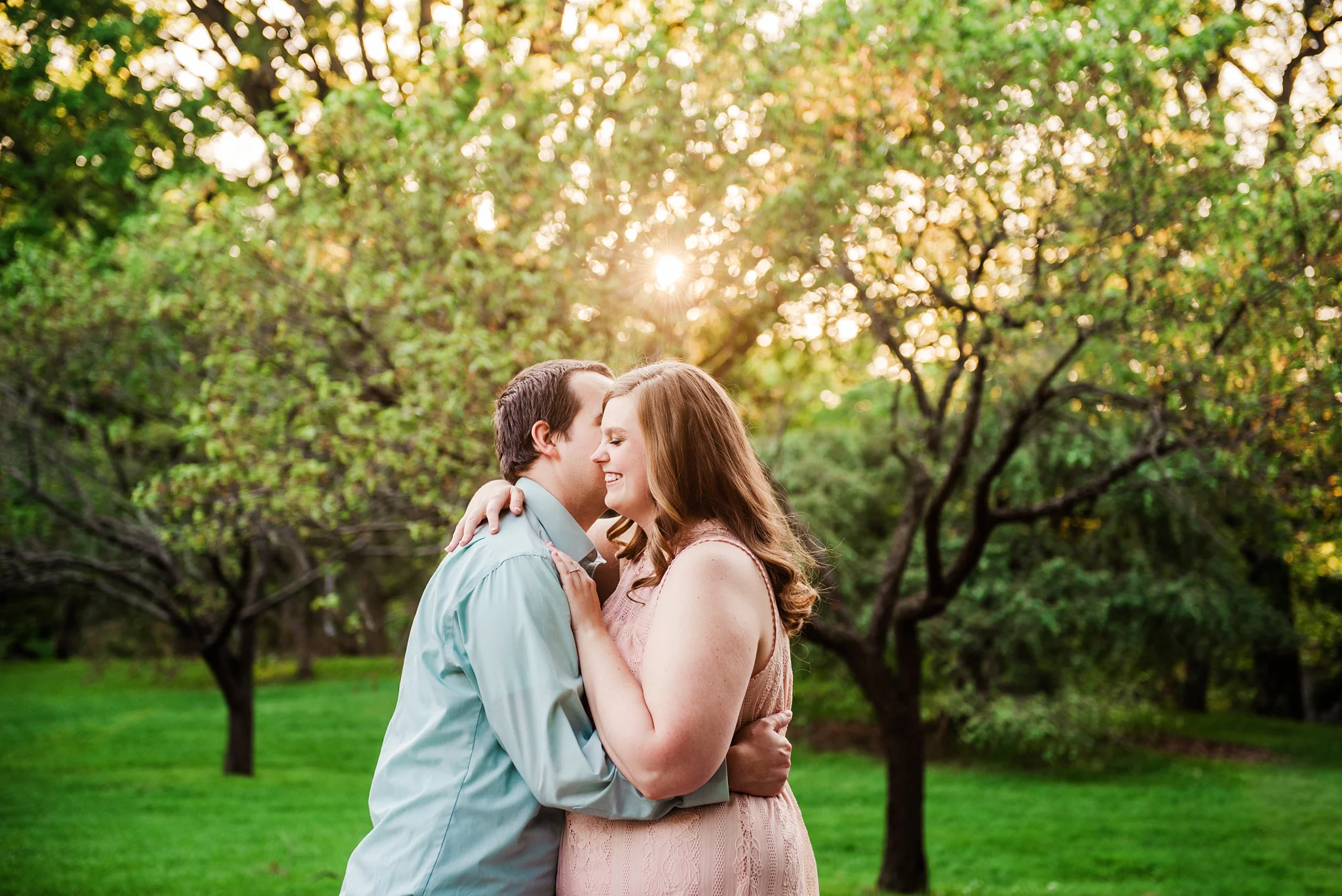 Warner_Castle_Sunken_Gardens_Rochester_Engagement_Session_JILL_STUDIO_Rochester_NY_Photographer_DSC_1430.jpg