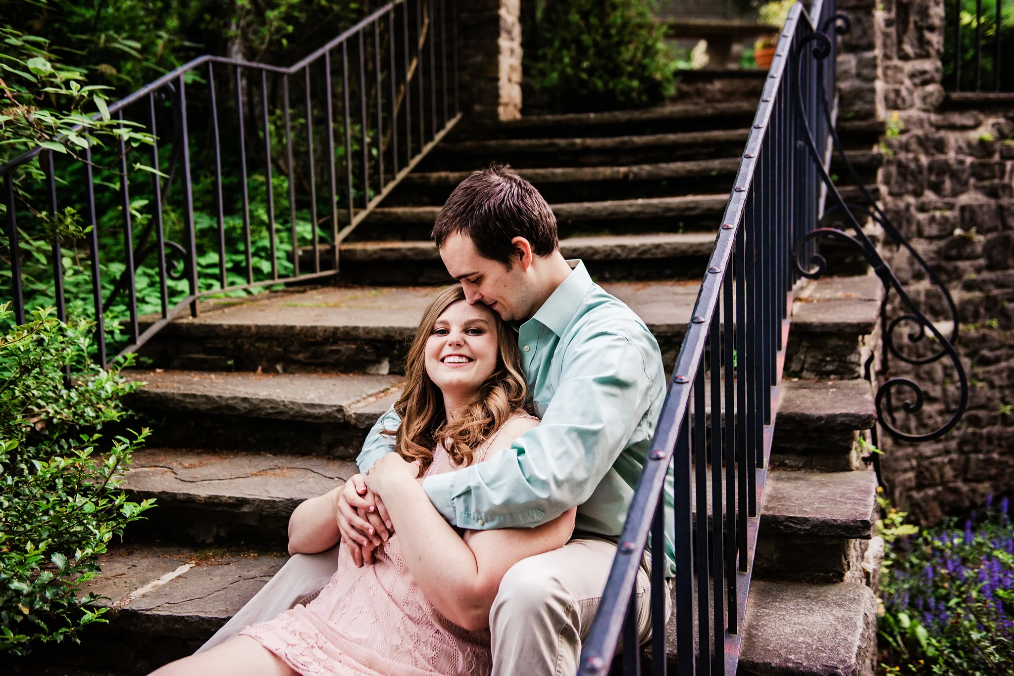Warner_Castle_Sunken_Gardens_Rochester_Engagement_Session_JILL_STUDIO_Rochester_NY_Photographer_DSC_1485.jpg