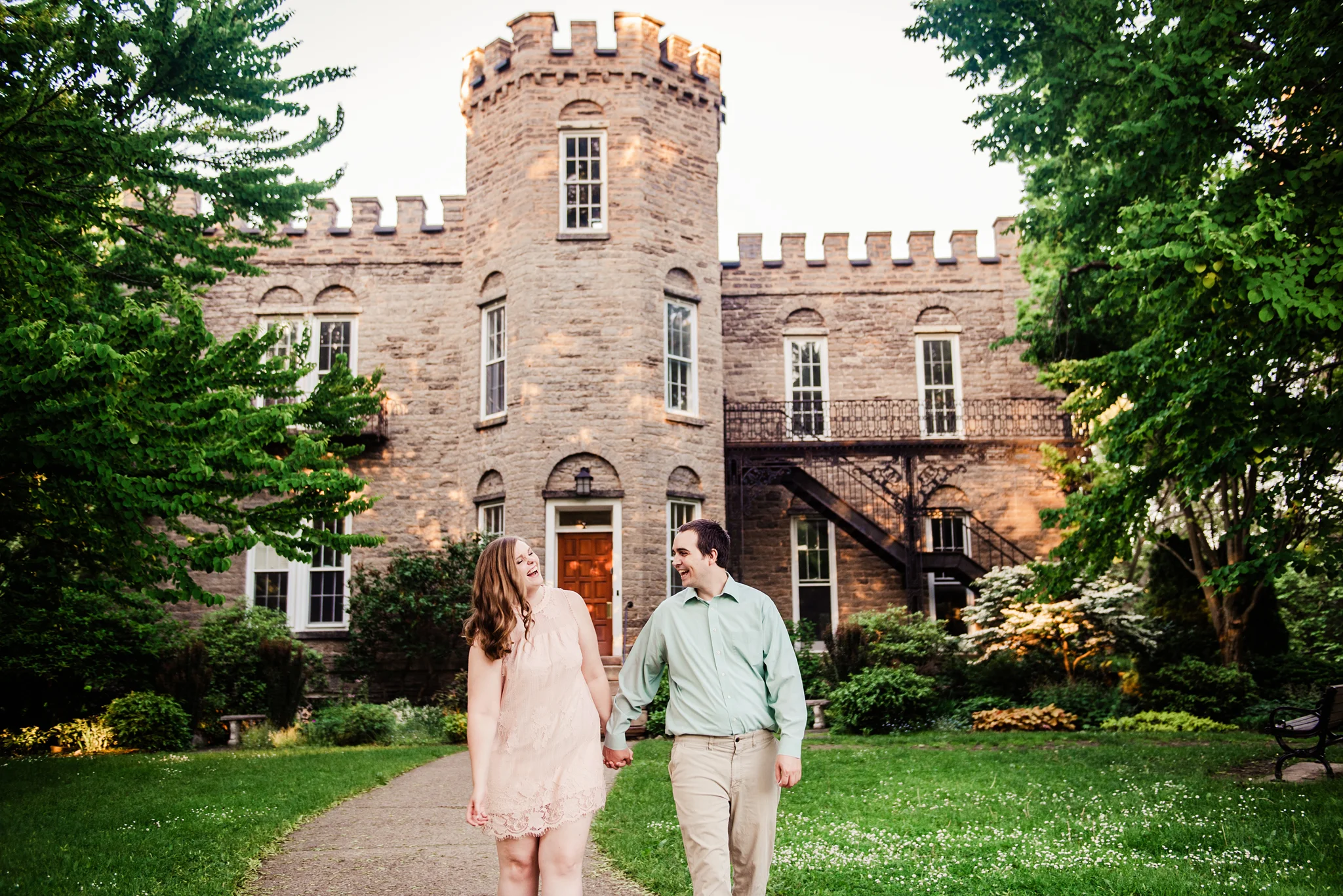 Warner_Castle_Sunken_Gardens_Rochester_Engagement_Session_JILL_STUDIO_Rochester_NY_Photographer_DSC_1528.jpg