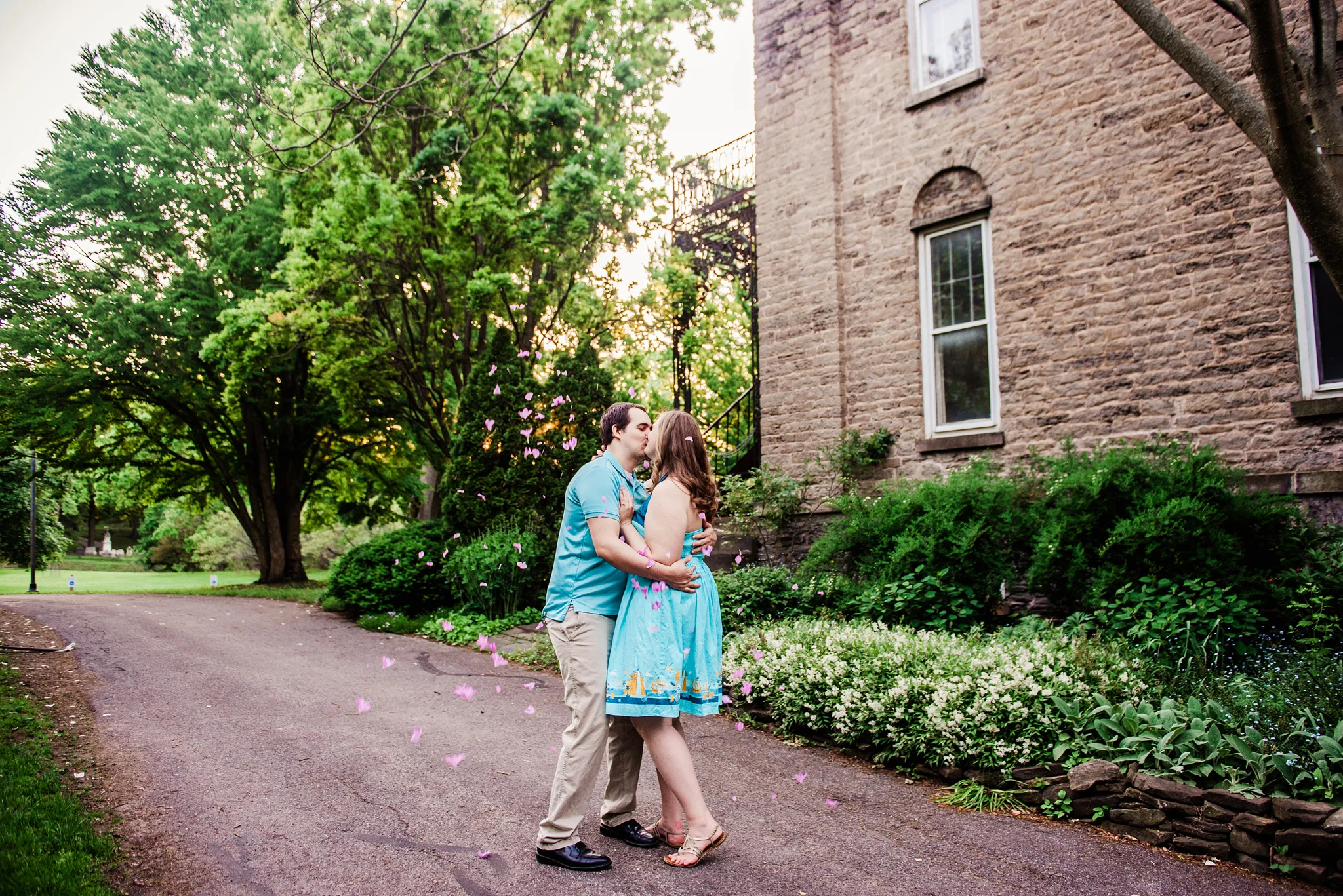 Warner_Castle_Sunken_Gardens_Rochester_Engagement_Session_JILL_STUDIO_Rochester_NY_Photographer_DSC_1542.jpg