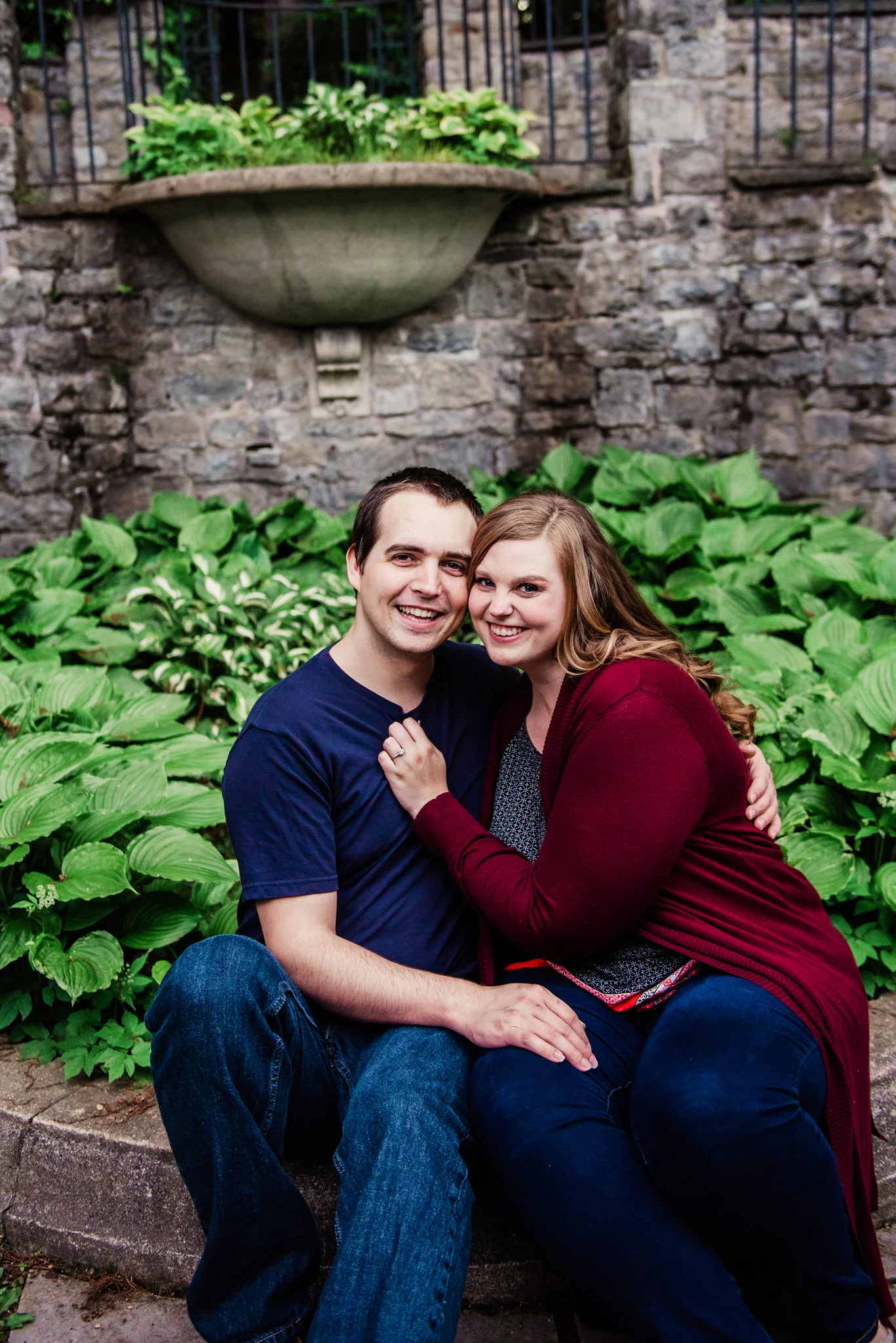 Warner_Castle_Sunken_Gardens_Rochester_Engagement_Session_JILL_STUDIO_Rochester_NY_Photographer_DSC_1621.jpg